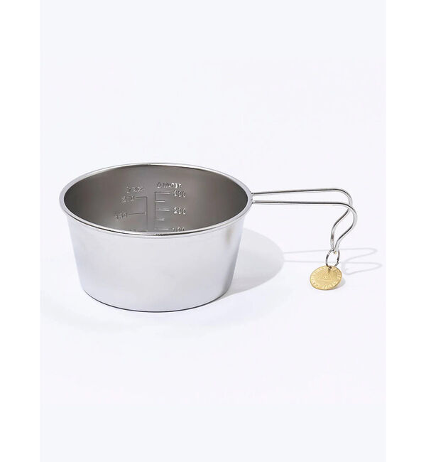 ABAHOUSE「【POLeR/ポーラー】ロッキーカップ」|食器・キッチングッズ|