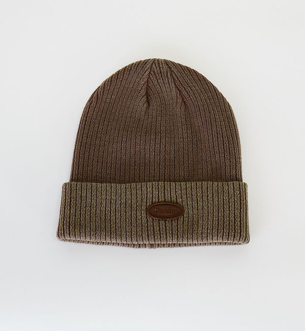 ABAHOUSE「【Dickies / ディッキーズ】EX CIRCLE LOGO PIGMENT」|その他|
