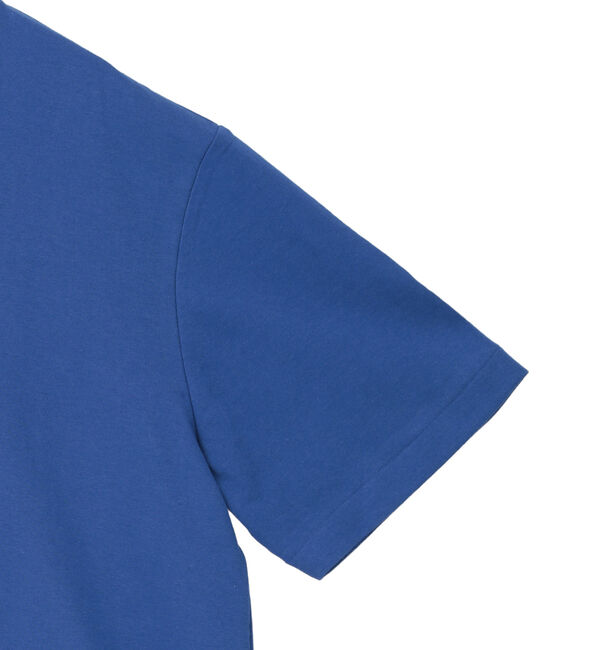 SOFFITTO「ヴィンテージライクプリントTシャツ」|Tシャツ・カットソー|