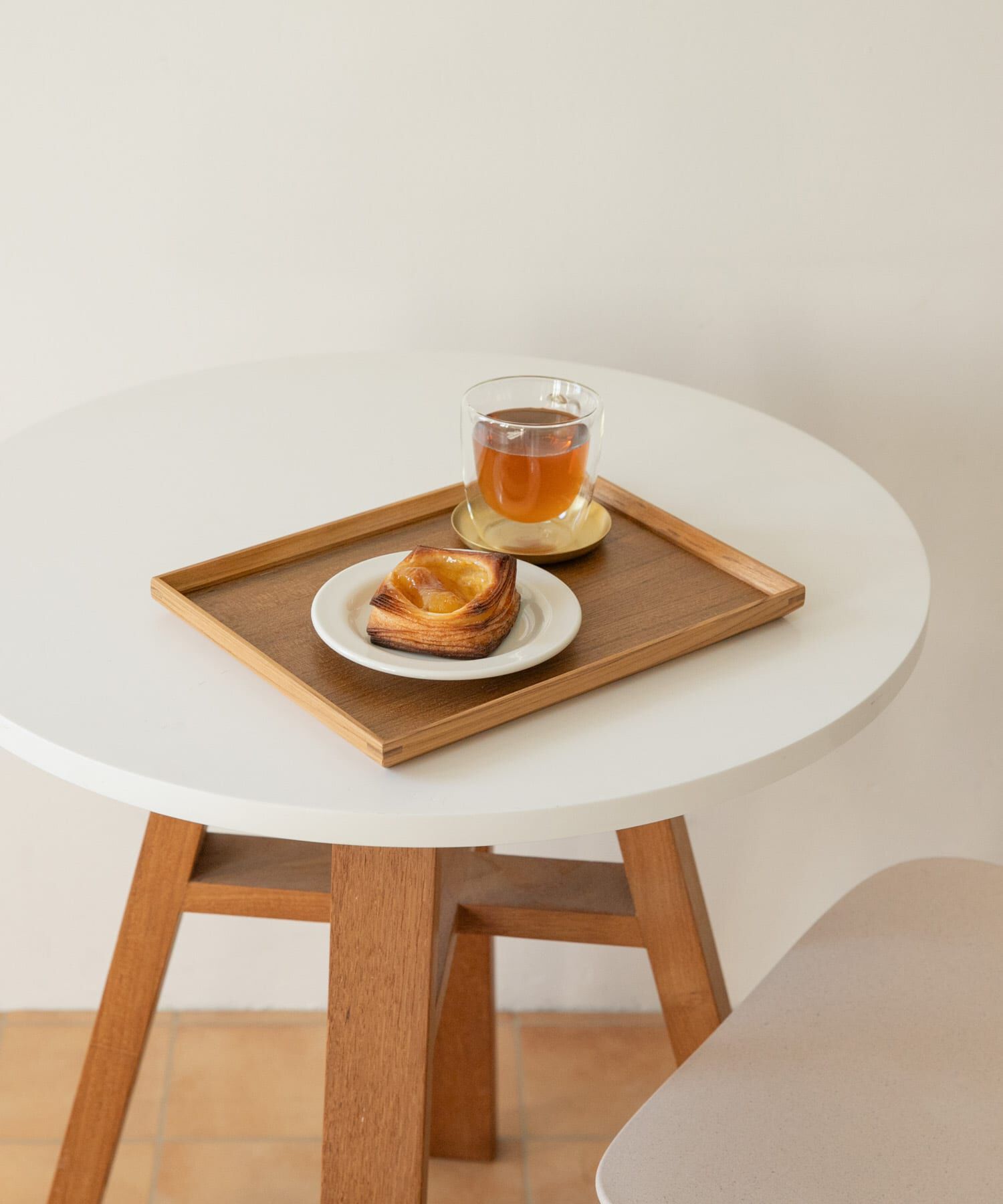 URBAN RESEARCH DOORS「Stack trayM」|食器・キッチングッズ|