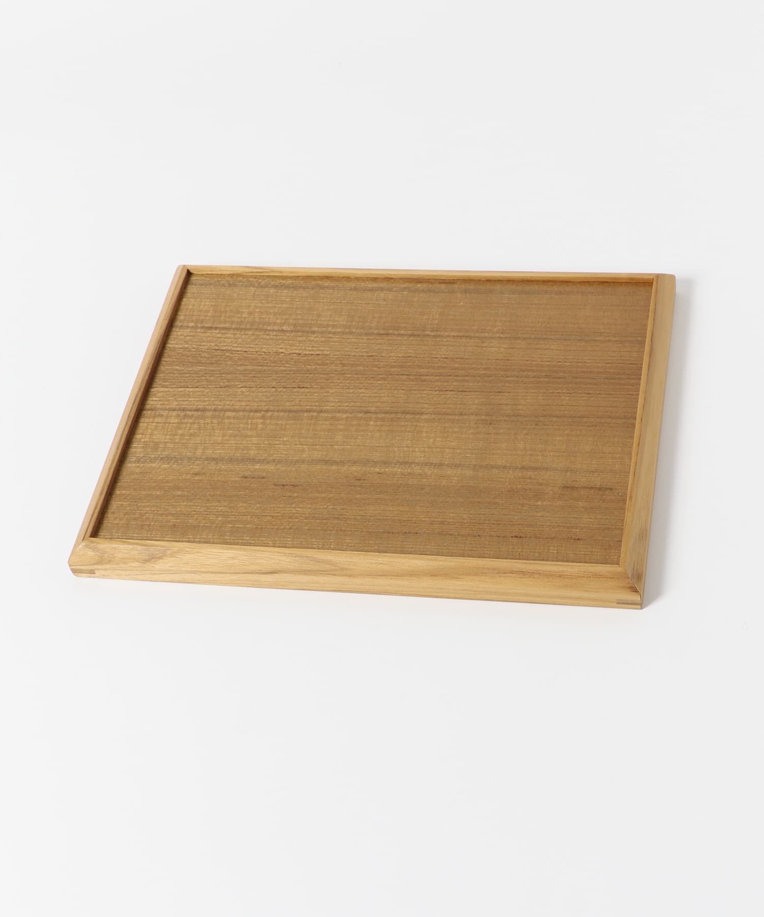 URBAN RESEARCH DOORS「Stack trayM」|食器・キッチングッズ|