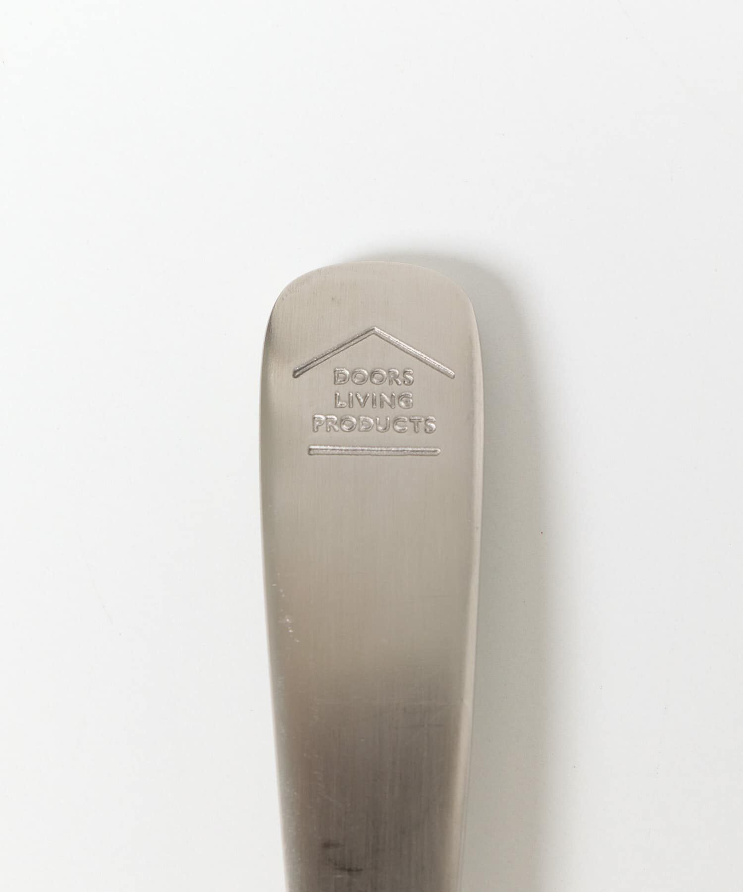 URBAN RESEARCH DOORS「DOORS LIVING PRODUCTS　butter spreater」|食器・キッチングッズ|