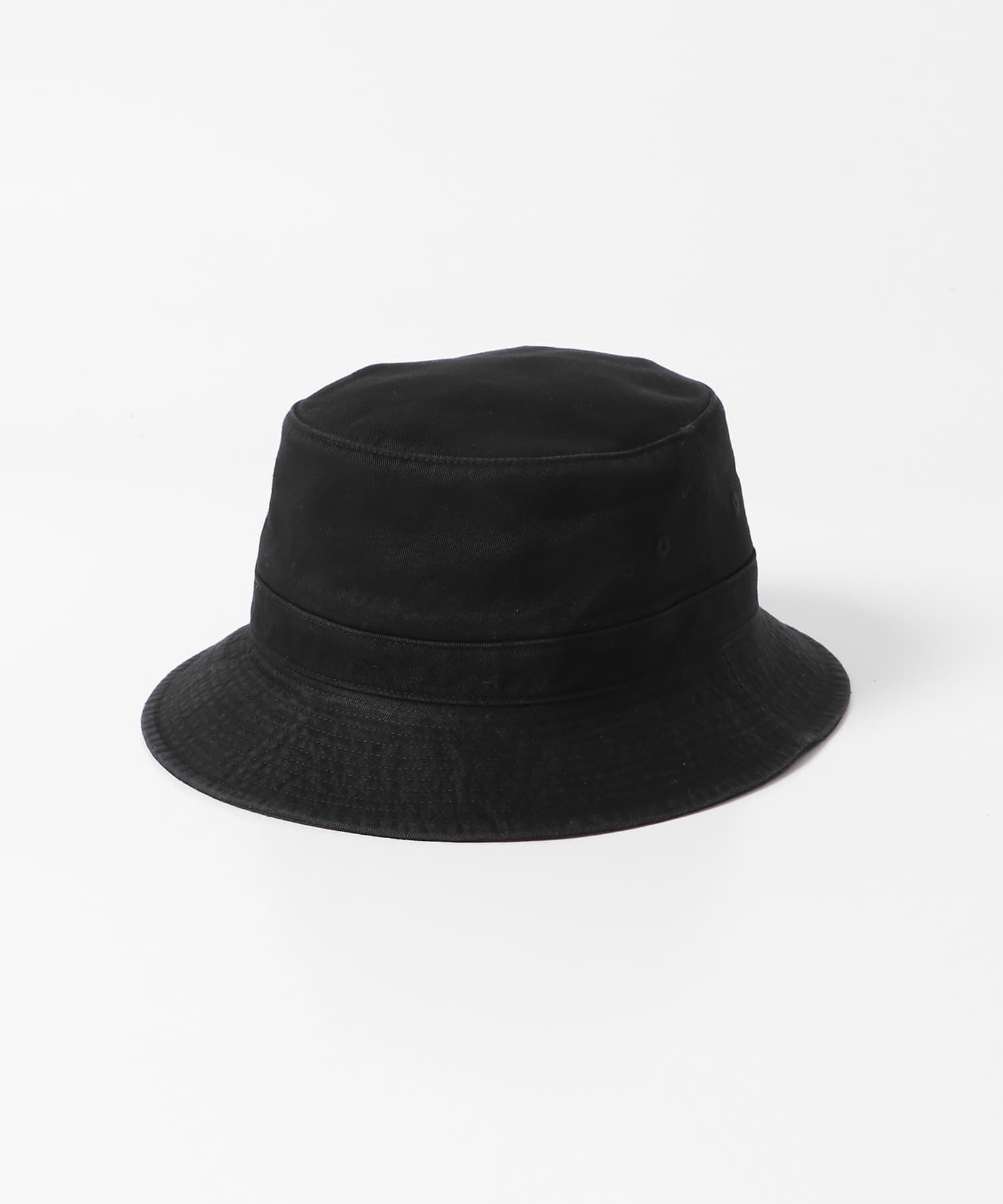 Sonny Label 「LACOSTE　バケットハット」|ハット|