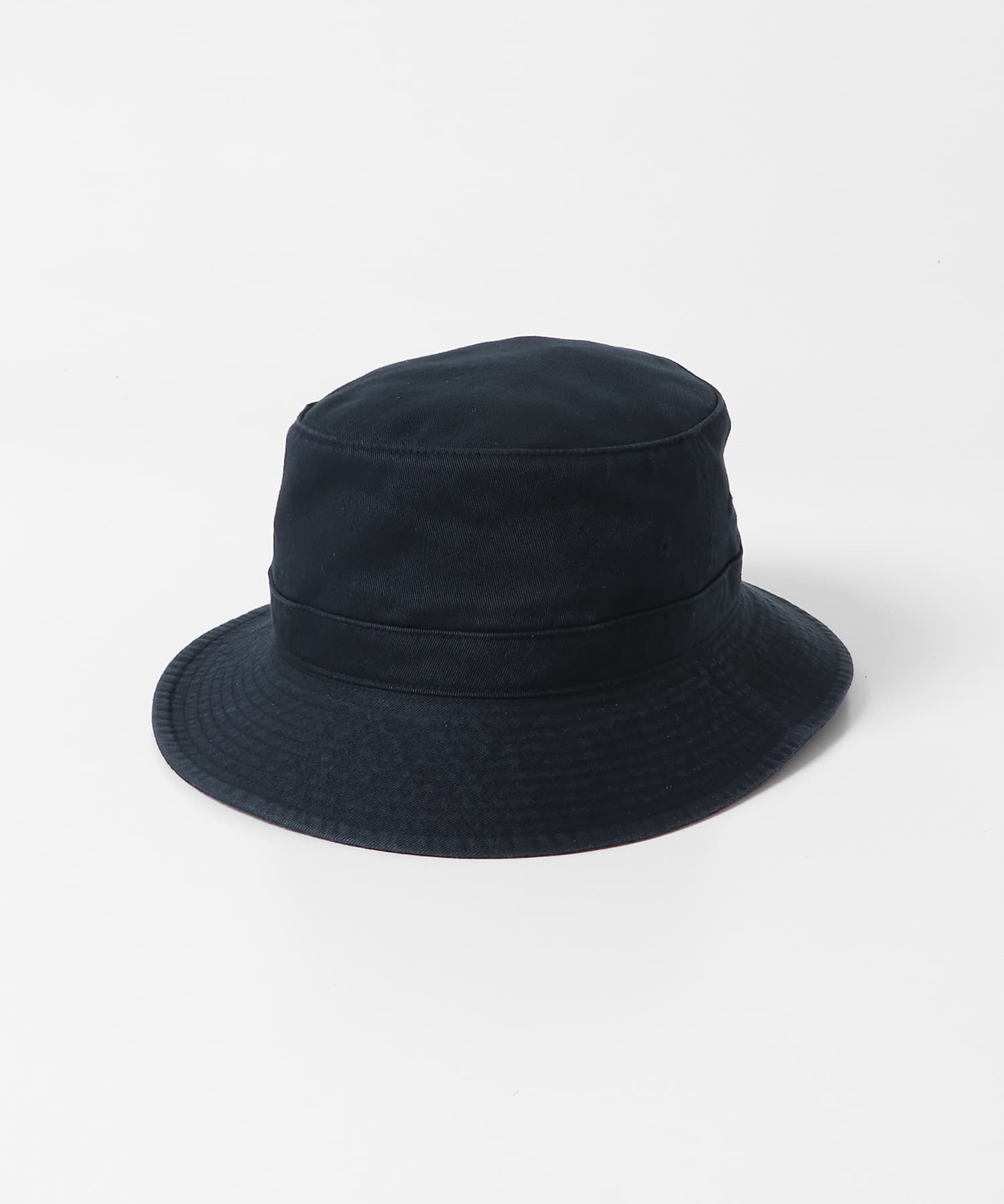 Sonny Label 「LACOSTE　バケットハット」|ハット|