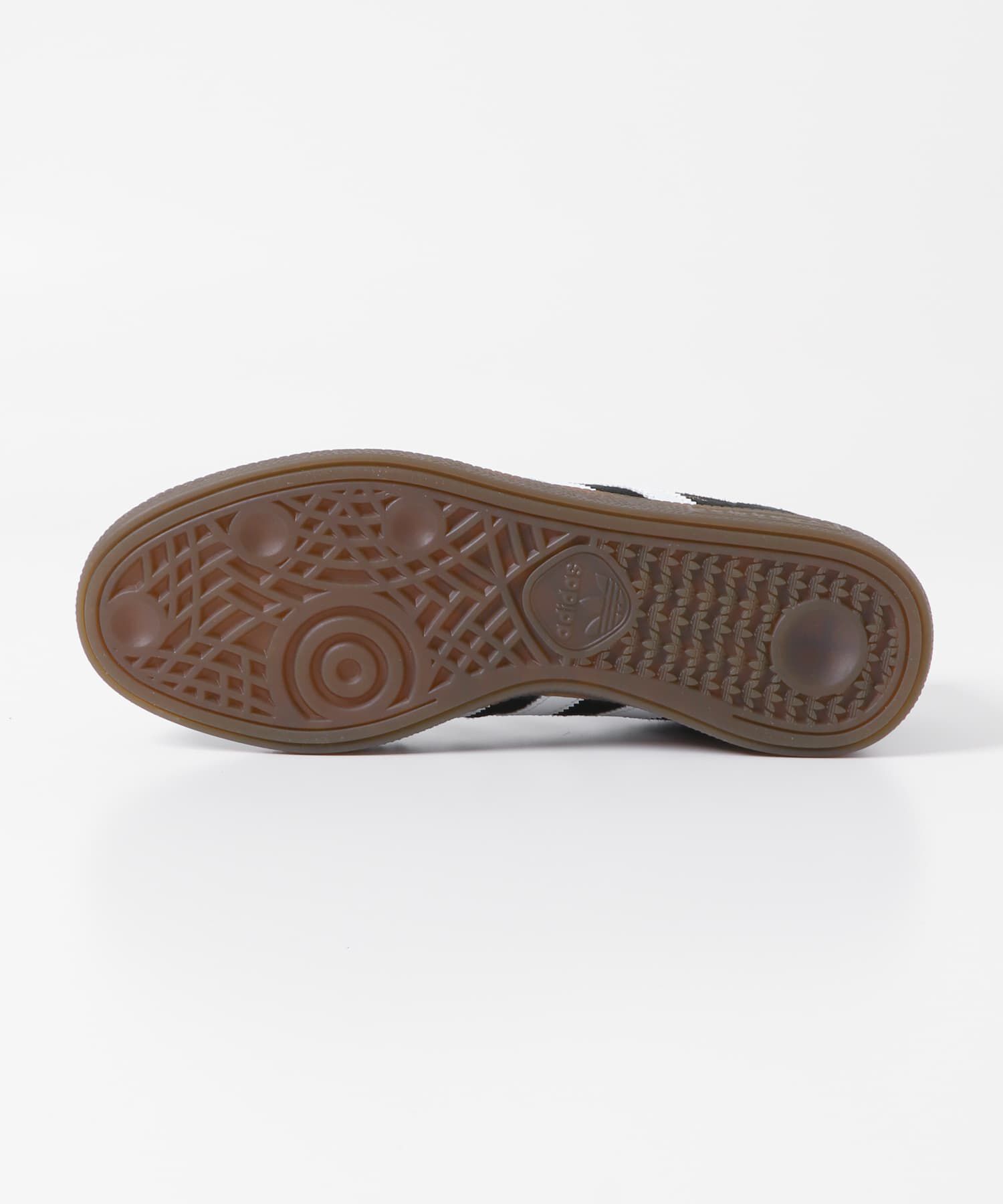 URBAN RESEARCH DOORS「adidas　HANDBALL SPEZIAL」|スニーカー|