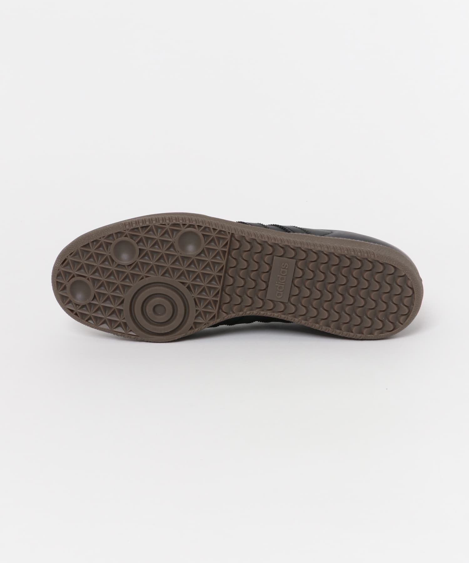 URBAN RESEARCH「adidas　SAMBA OG」|スニーカー|