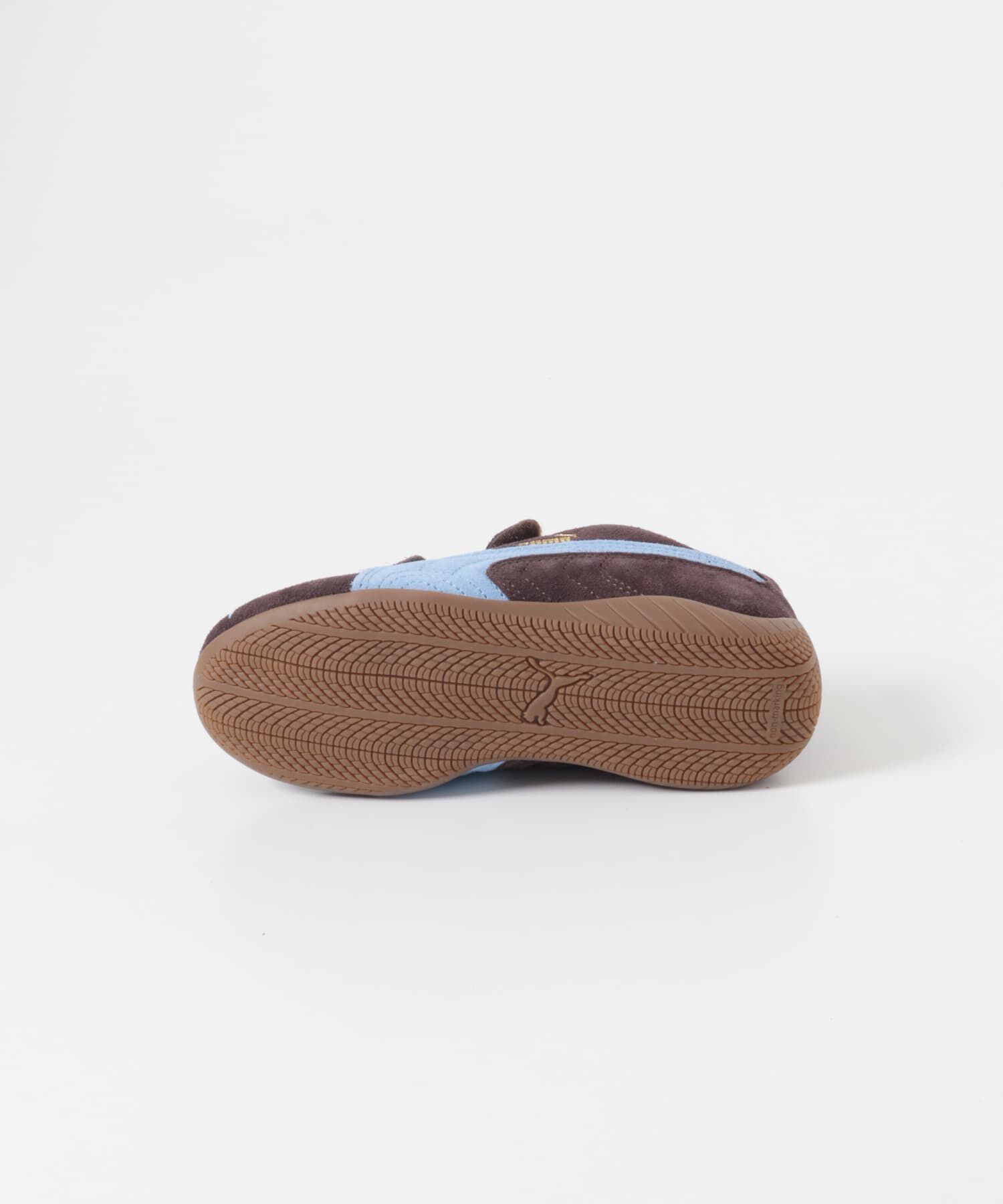 URBAN RESEARCH DOORS「PUMA　スピードキャット OG V PS(KIDS)」|その他|