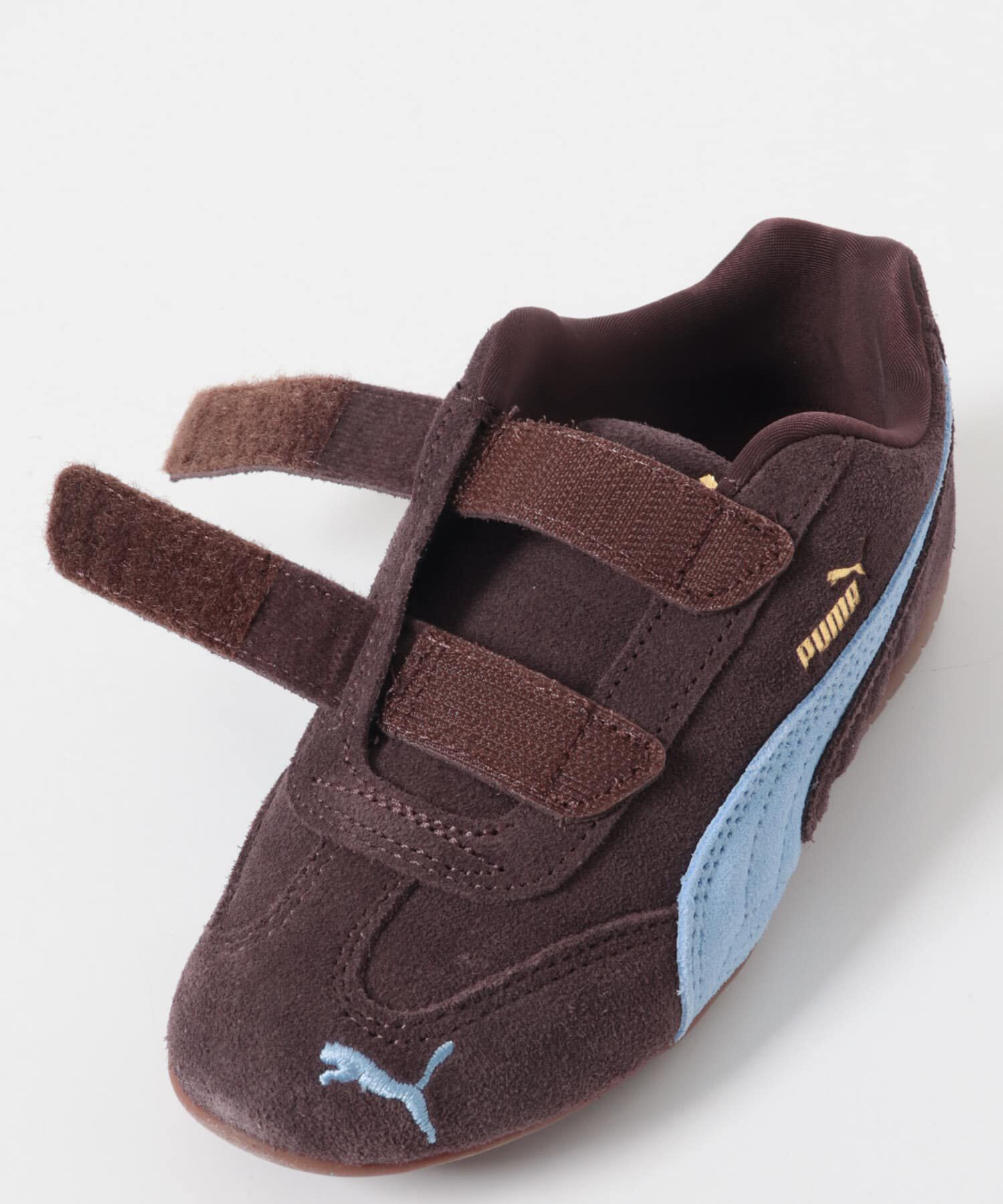 URBAN RESEARCH DOORS「PUMA　スピードキャット OG V PS(KIDS)」|その他|