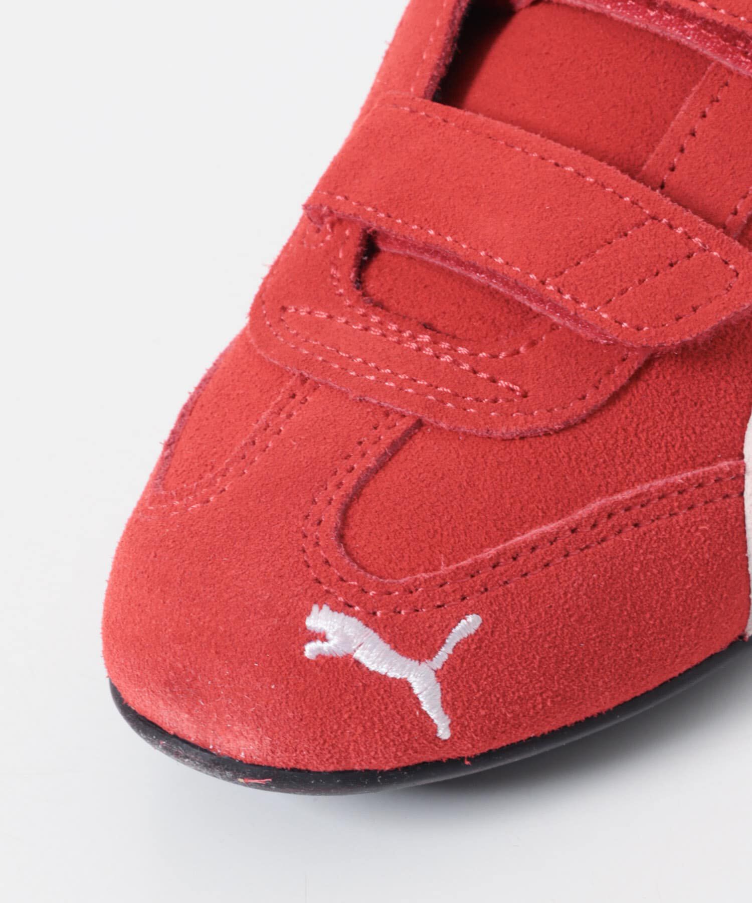 URBAN RESEARCH DOORS「PUMA　スピードキャット OG V PS(KIDS)」|その他|