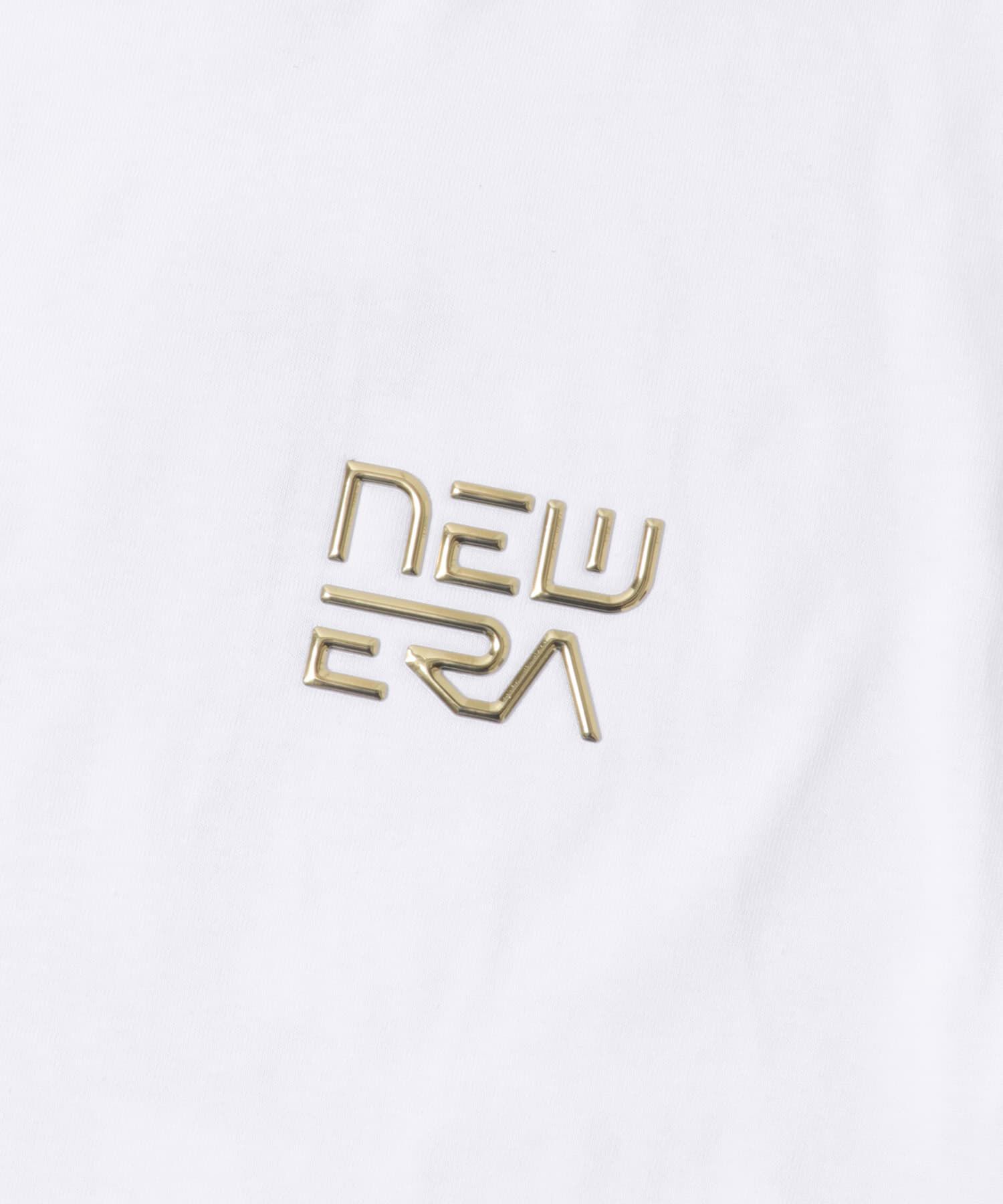 URBAN RESEARCH「New Era　SHORT-SLEEVE OS CT T-SHIRTS SORAYAMA」|Tシャツ・カットソー|