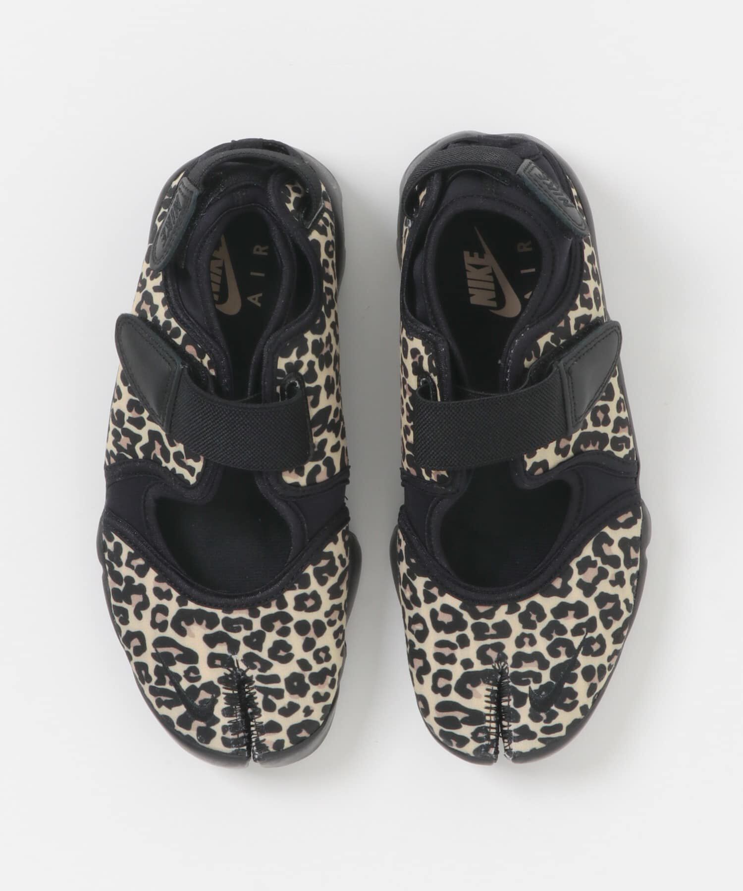 URBAN RESEARCH DOORS「NIKE　ナイキウィメンズエアリフト」|スニーカー|