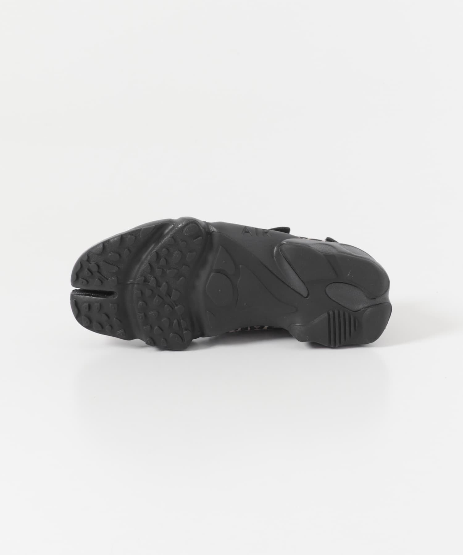 URBAN RESEARCH DOORS「NIKE　ナイキウィメンズエアリフト」|スニーカー|