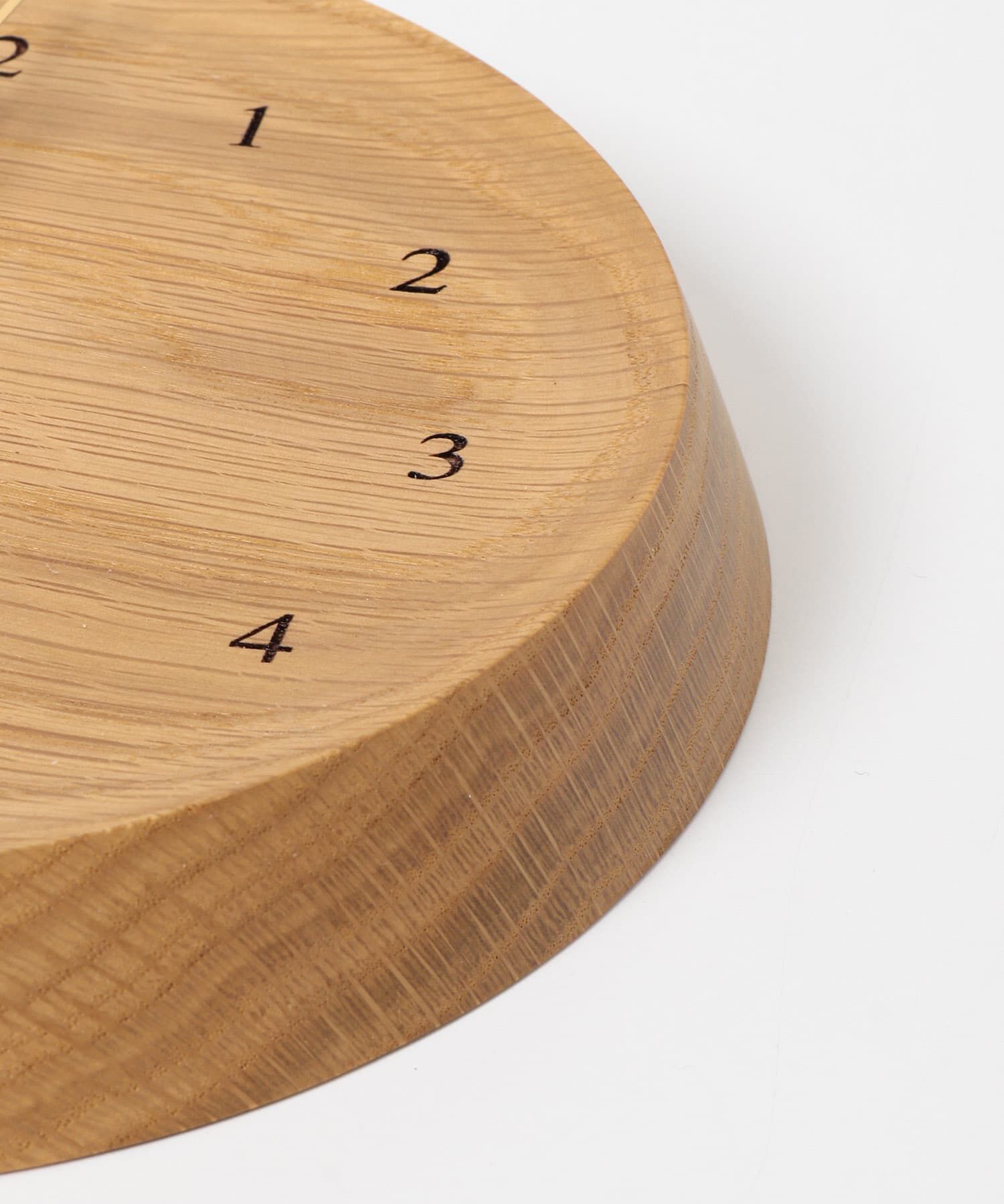 URBAN RESEARCH DOORS「Magical Furniture　Jupiter Wall Clock」|クロック・置時計|
