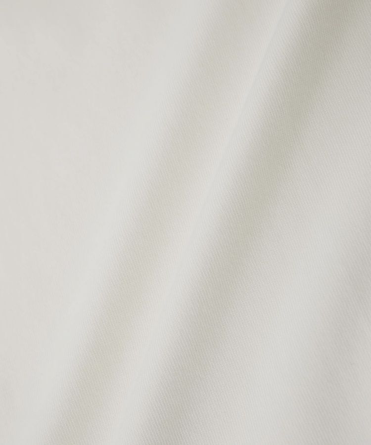 AMERICAN HOLIC「【2点セット】チュールキャミ+ノースリーブT」|Tシャツ・カットソー|