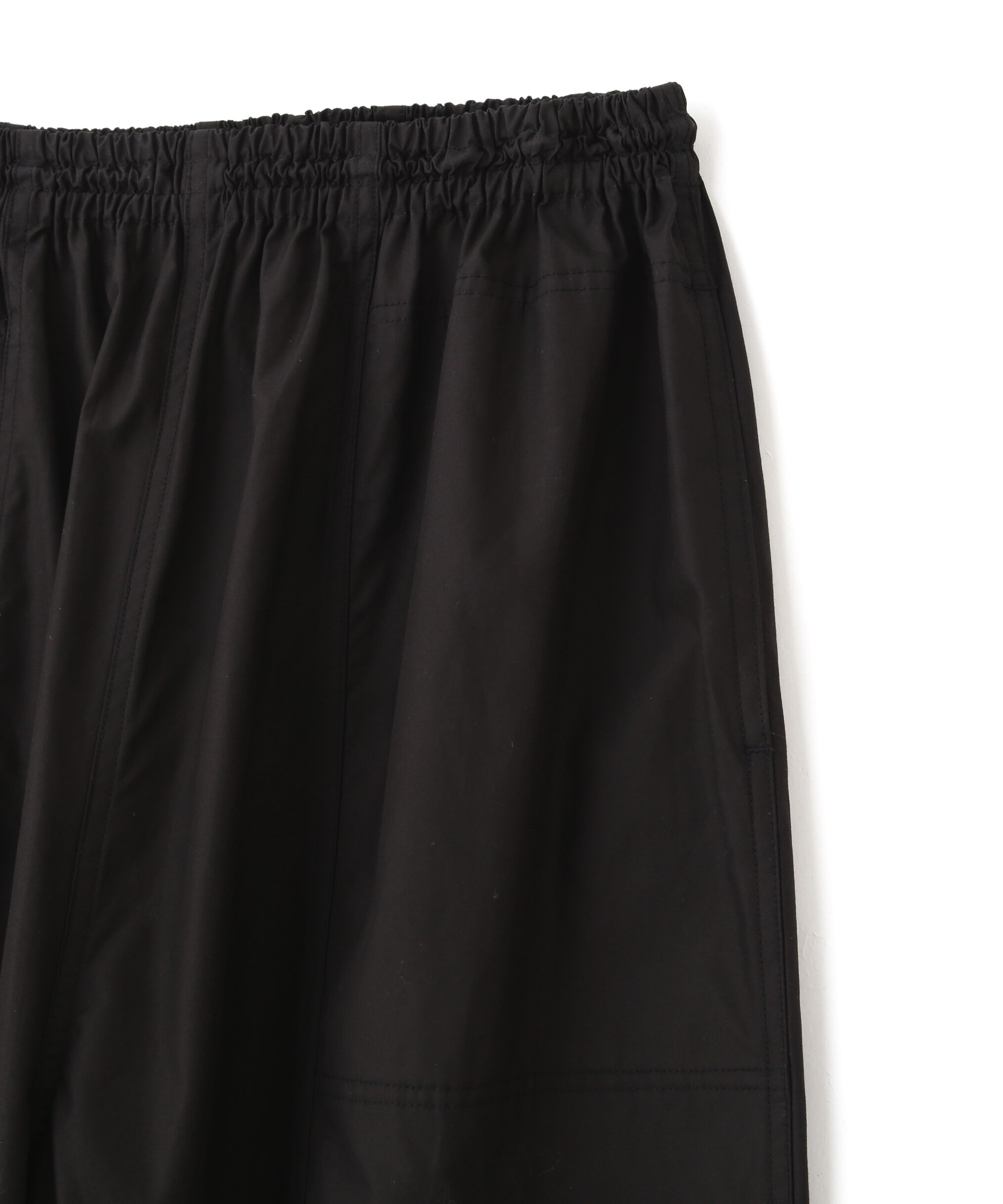 YLEVE 「YLEVE / FINX COTTON WEATHER EASY TROUSERS」|その他|