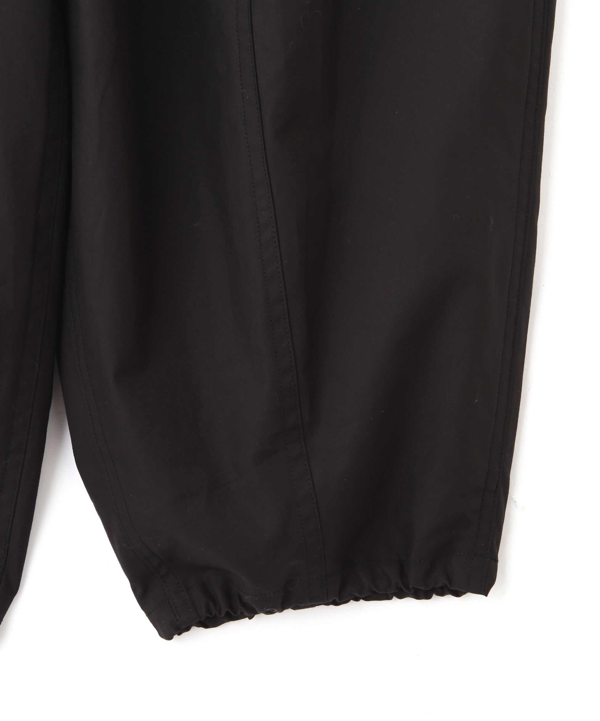 YLEVE 「YLEVE / FINX COTTON WEATHER EASY TROUSERS」|その他|
