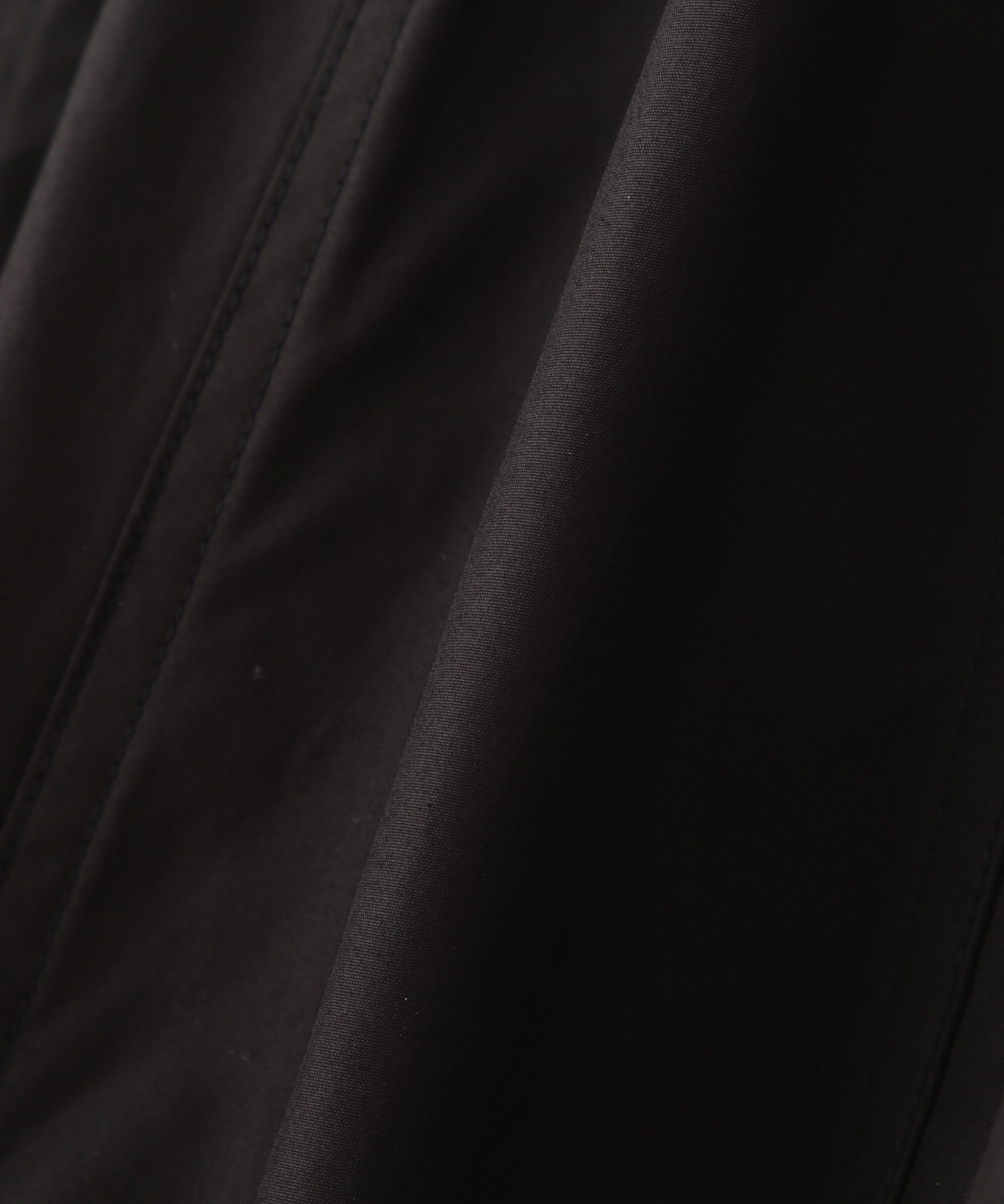 YLEVE 「YLEVE / FINX COTTON WEATHER EASY TROUSERS」|その他|