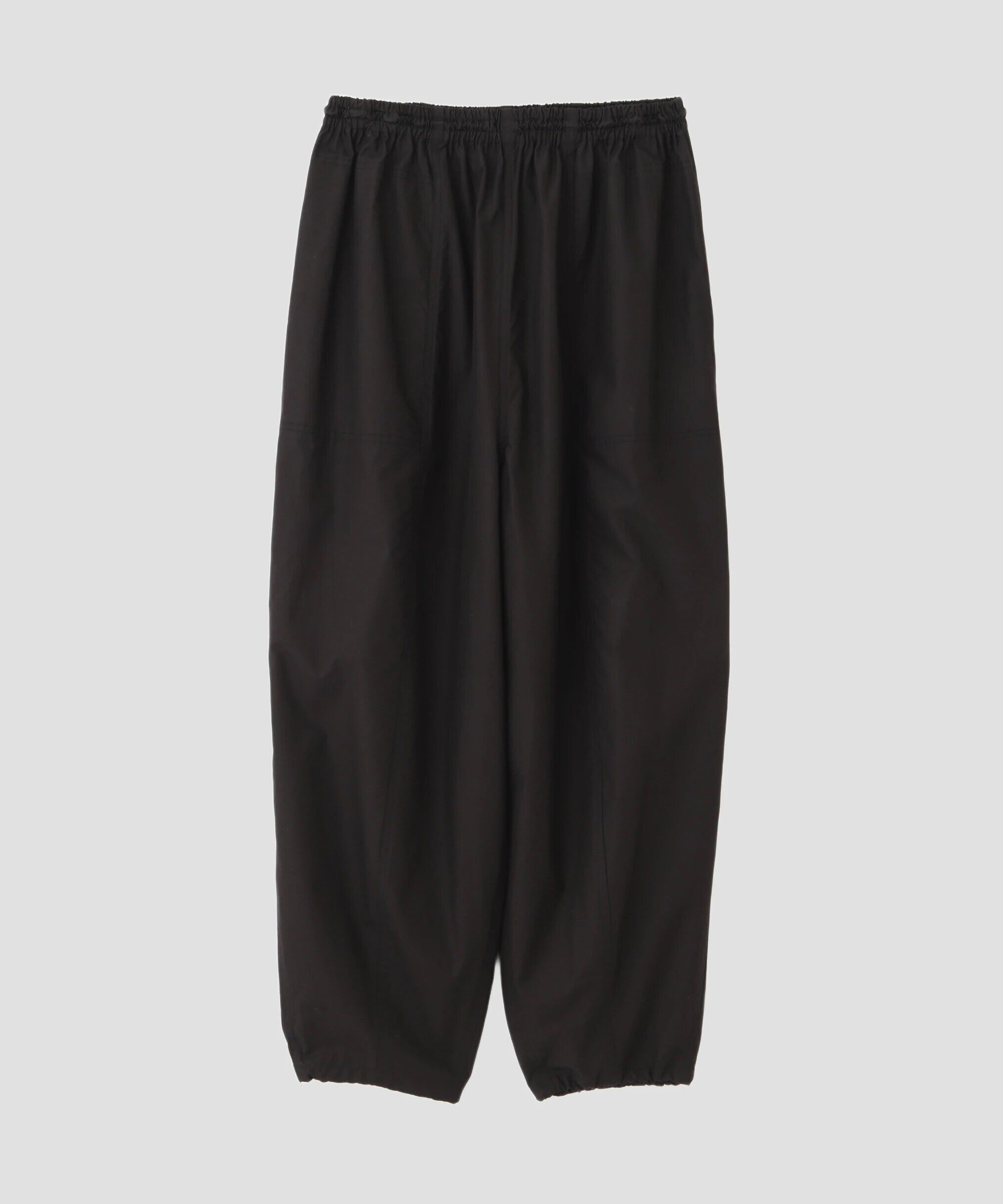 YLEVE 「YLEVE / FINX COTTON WEATHER EASY TROUSERS」|その他|