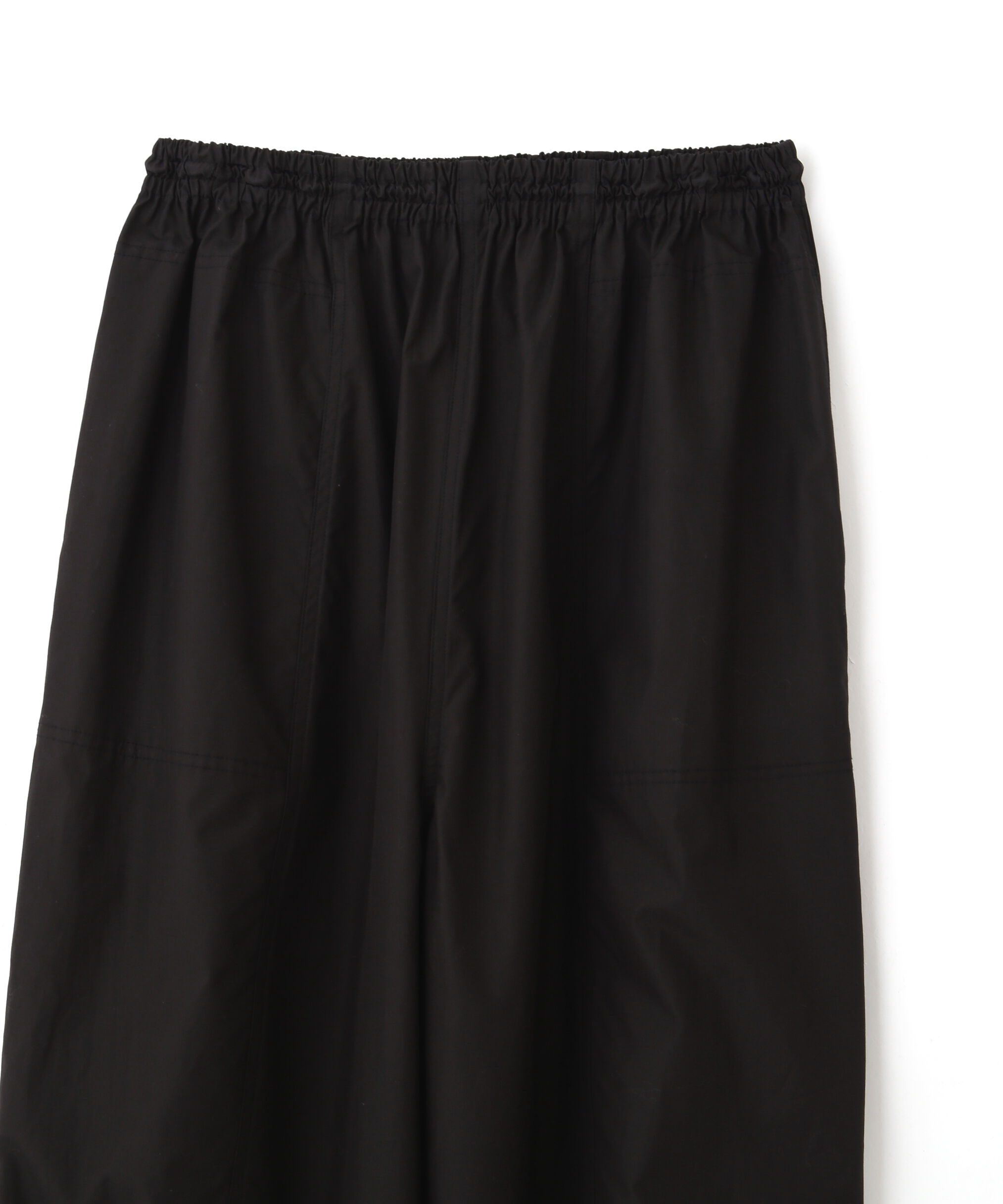 YLEVE 「YLEVE / FINX COTTON WEATHER EASY TROUSERS」|その他|