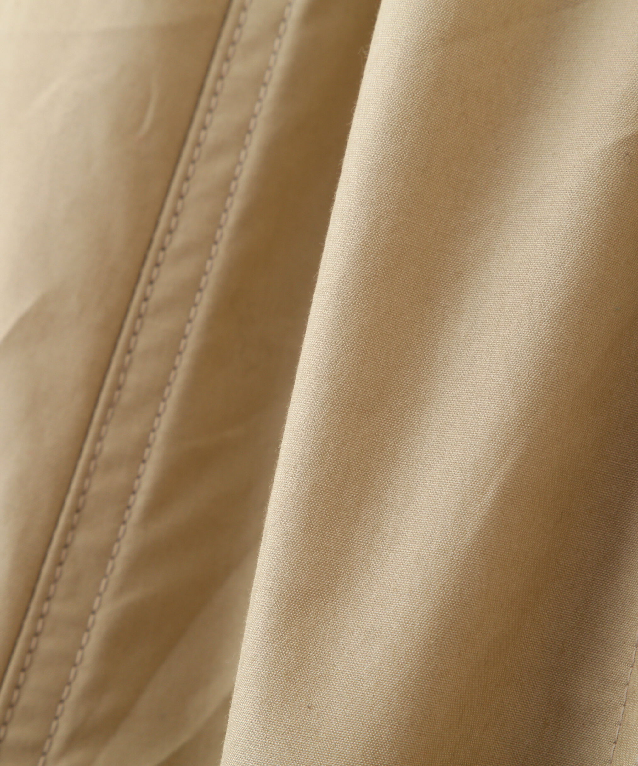 YLEVE 「YLEVE / FINX COTTON WEATHER EASY TROUSERS」|その他|