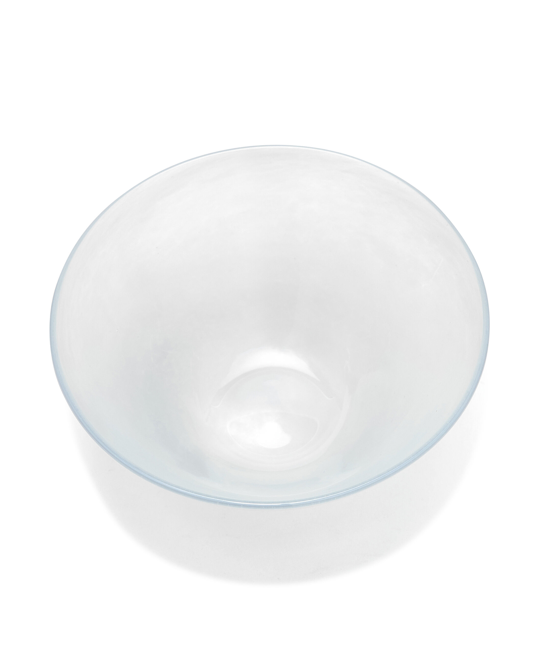 MARGARET HOWELL HOUSEHOLDGOODS「FRESCO BOWL S」|食器・キッチングッズ|