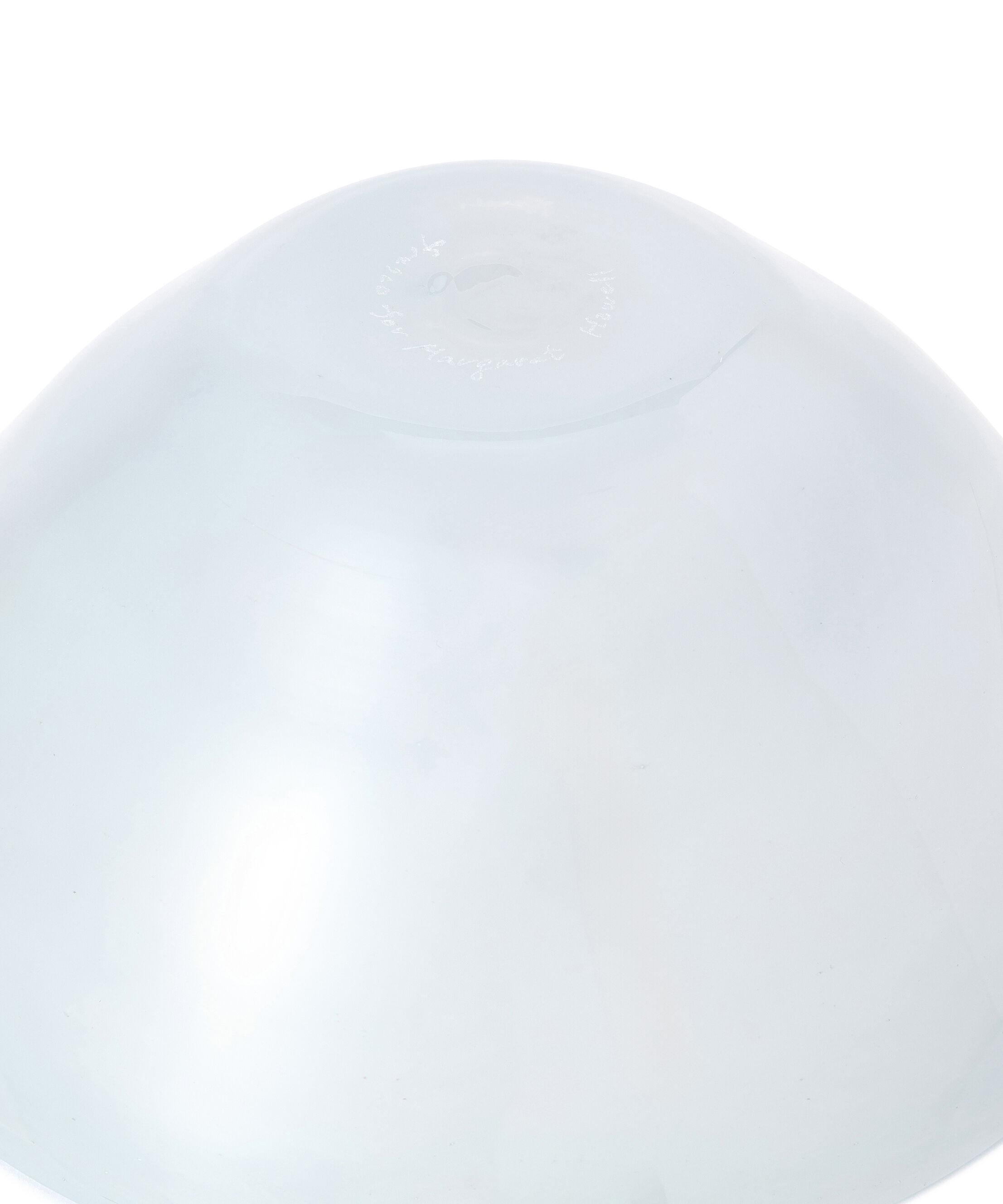 MARGARET HOWELL HOUSEHOLDGOODS「FRESCO BOWL S」|食器・キッチングッズ|