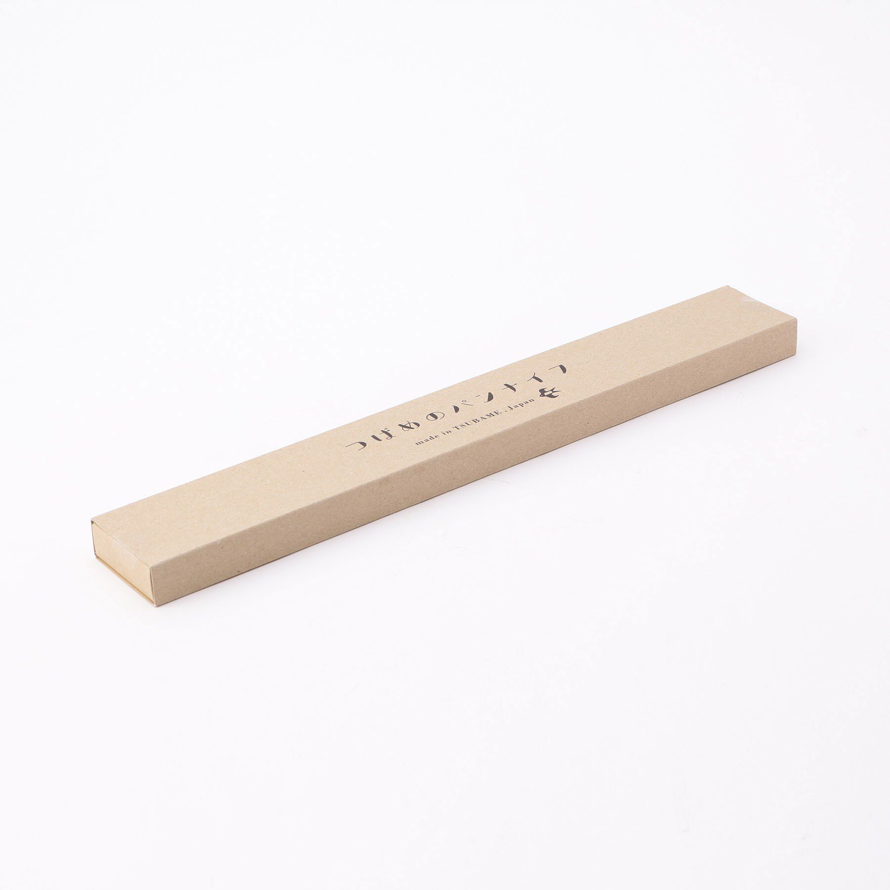 212 KITCHEN STORE「つばめのパンナイフ 23.5cm」|食器・キッチングッズ|