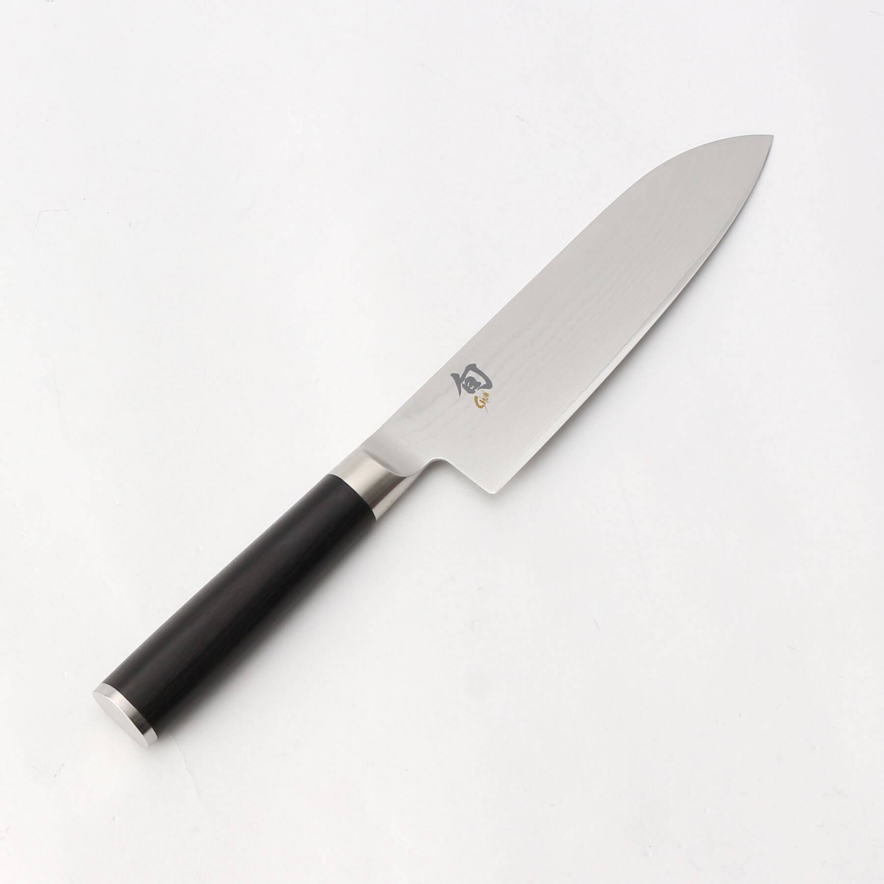 212 KITCHEN STORE「◆旬 CLASSIC 三徳ナイフ 17.5cm」|食器・キッチングッズ|