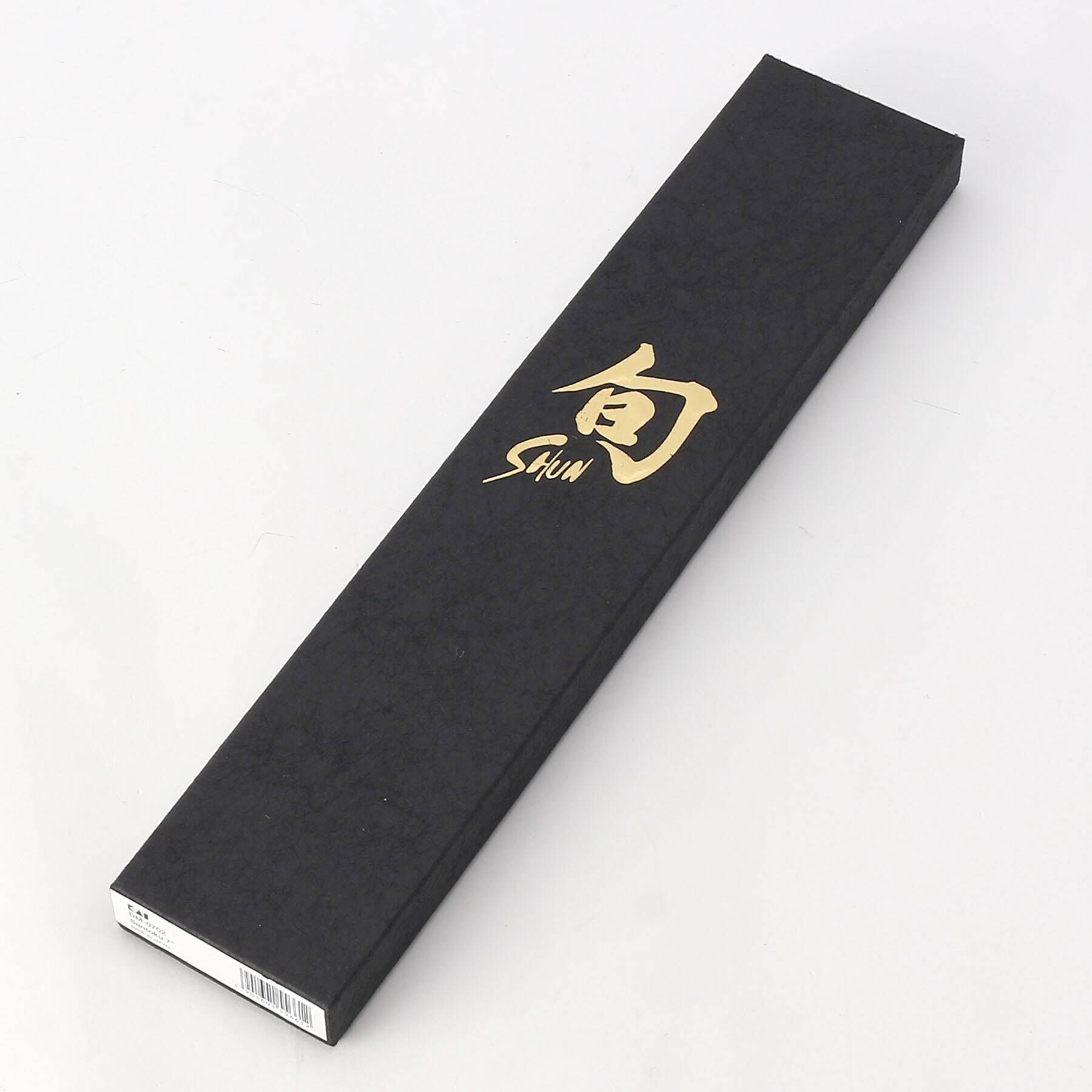 212 KITCHEN STORE「◆旬 CLASSIC 三徳ナイフ 17.5cm」|食器・キッチングッズ|