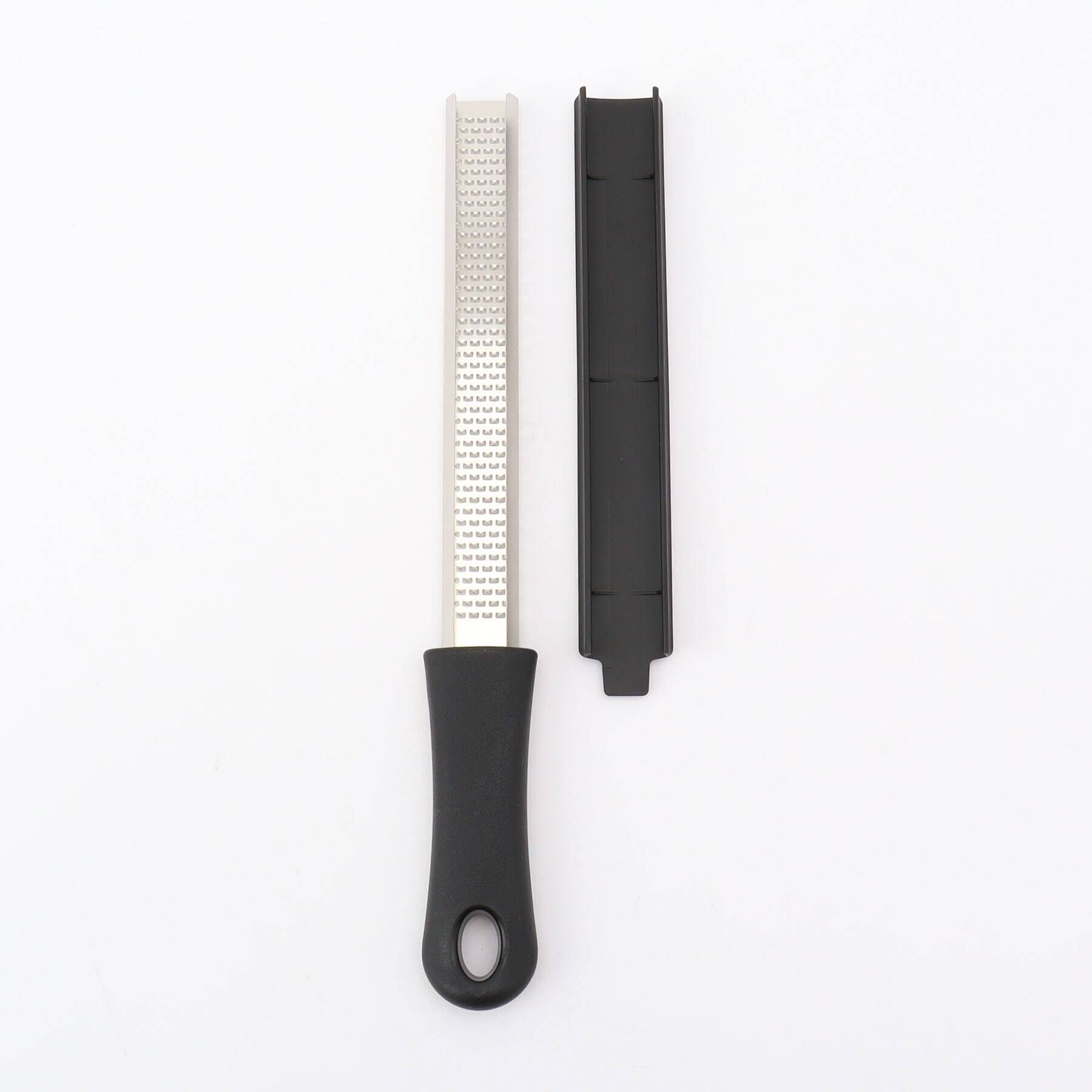212 KITCHEN STORE「プログレード ＰＧＳ シャープグレーター」|食器・キッチングッズ|