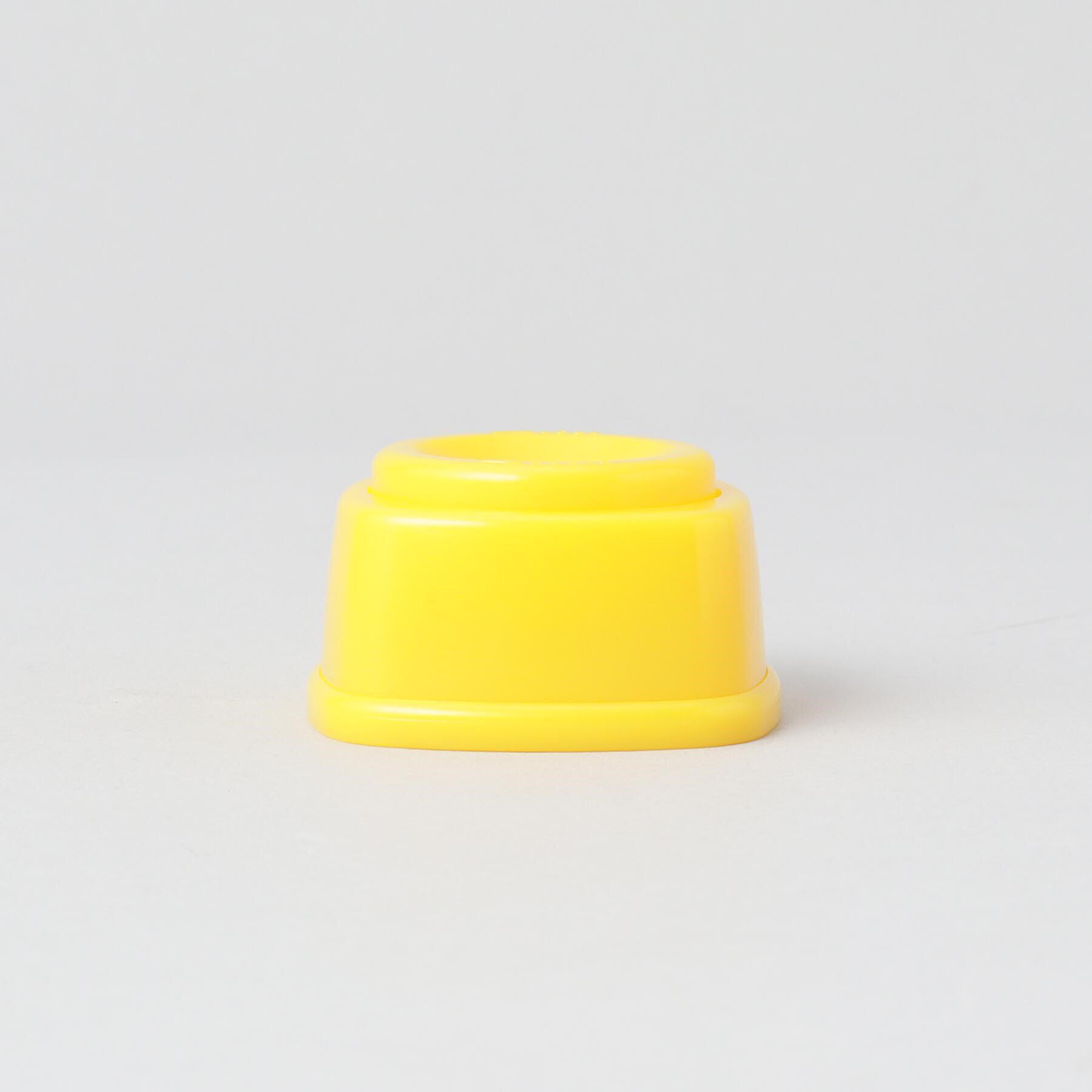 212 KITCHEN STORE「Simple Use 卵のからむき上手」|食器・キッチングッズ|