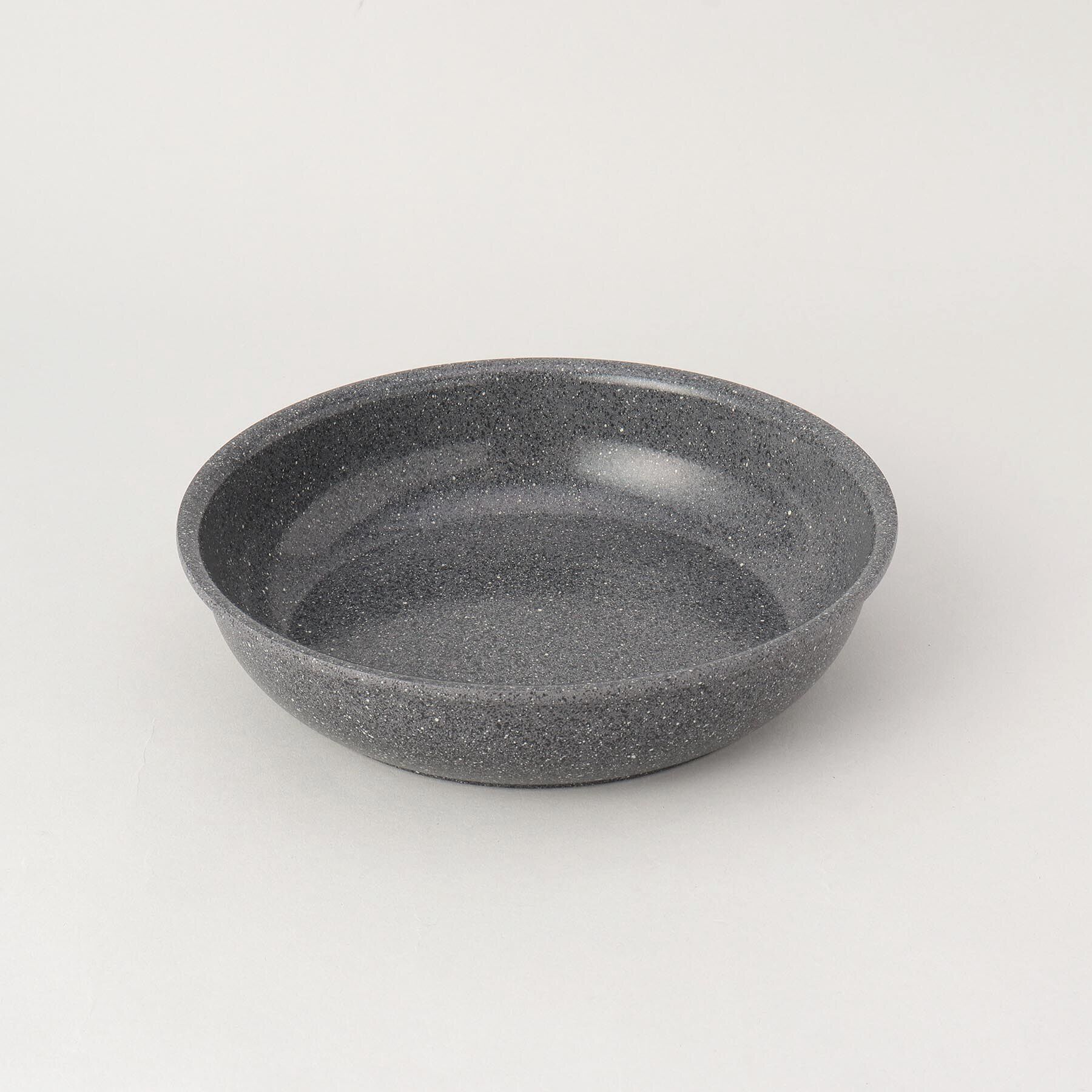 212 KITCHEN STORE「ヴィンチ3Pセット 20cm/26cm/ハンドル ＜BALLARINI バッラリーニ＞」|食器・キッチングッズ|