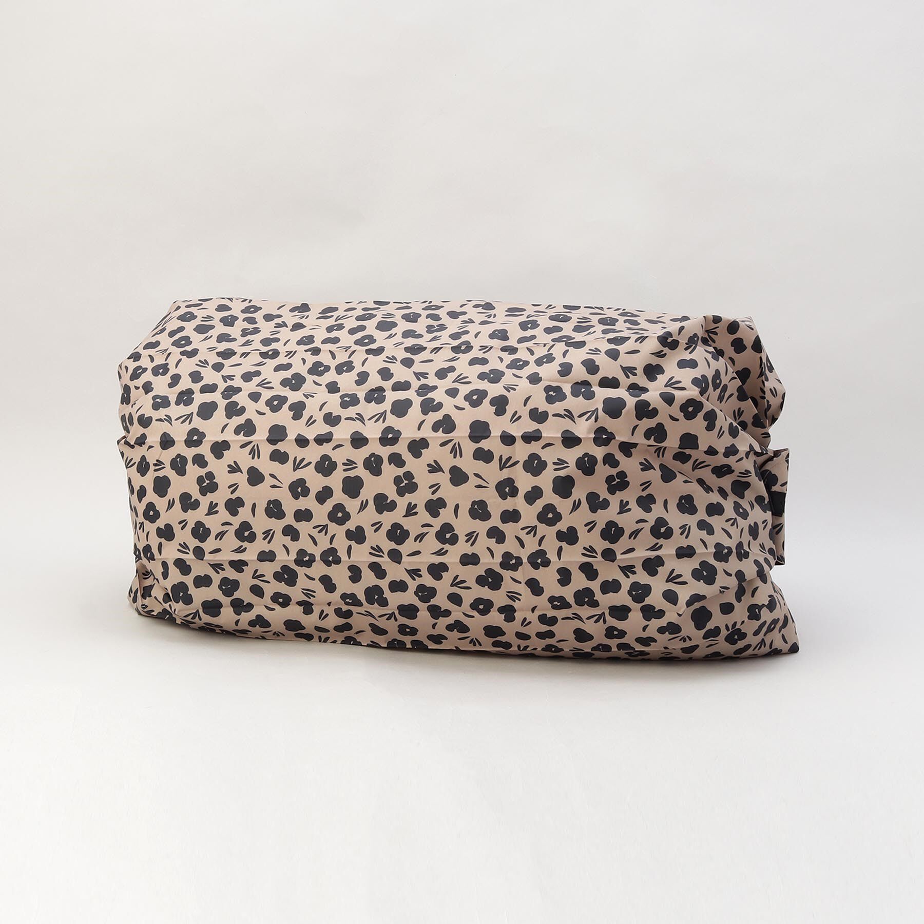 212 KITCHEN STORE「コンパクトバッグ L・ASHIATO ＜Shupatto シュパット＞」|その他|