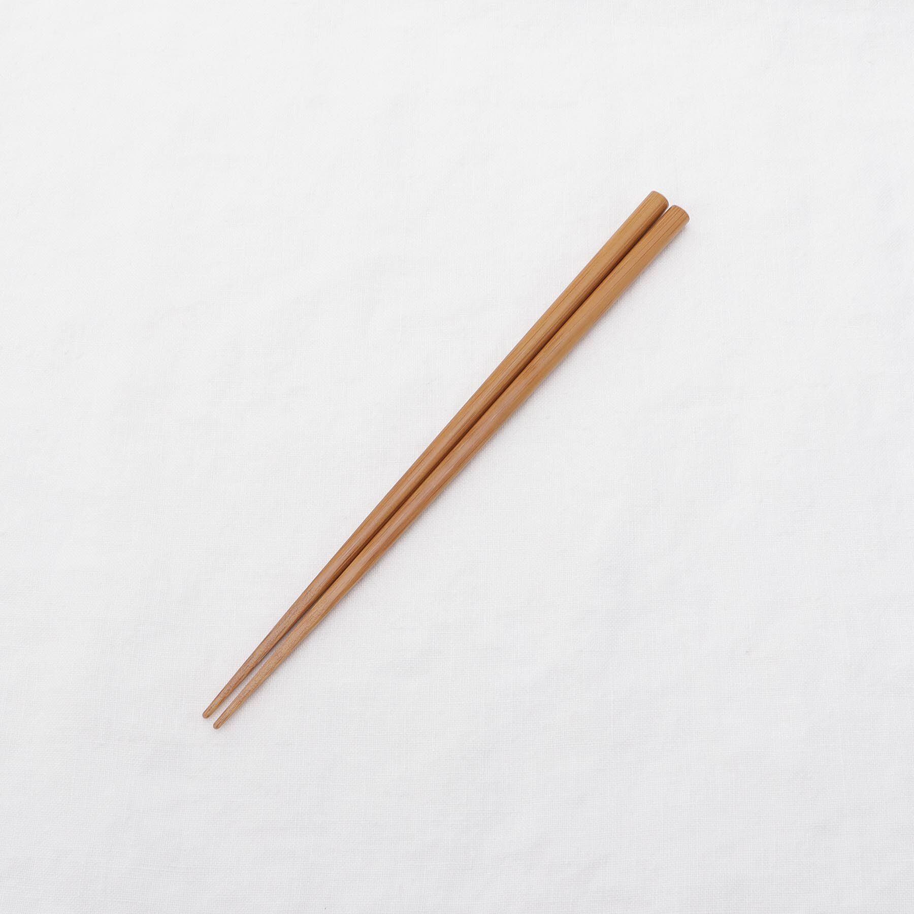 212 KITCHEN STORE「KISSYO 4P箸ゴールド」|食器・キッチングッズ|その他