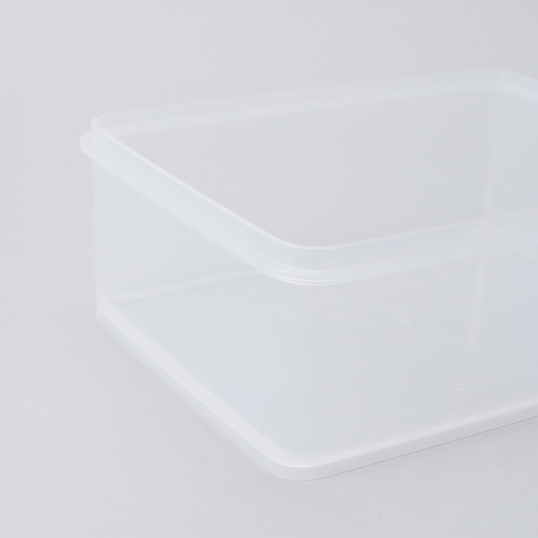 212 KITCHEN STORE「スマートストック 保存容器 2000ml」|食器・キッチングッズ|