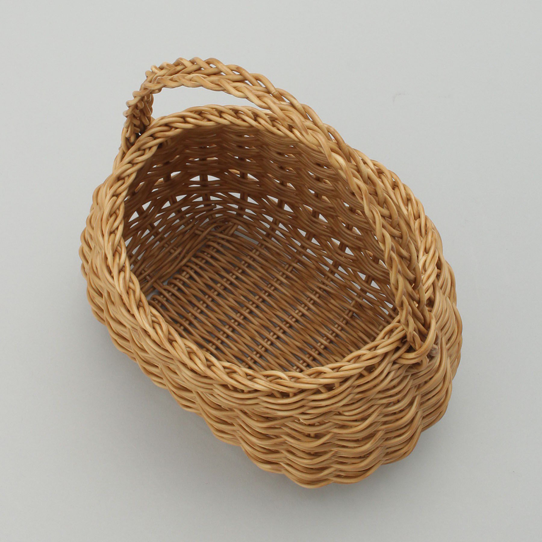 212 KITCHEN STORE「ユティルナイール リトルオーバルバッグ」|食器・キッチングッズ|