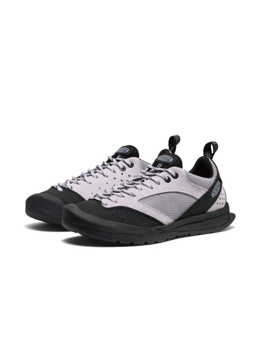 KEEN「【KEEN】JASPER III」|スニーカー|