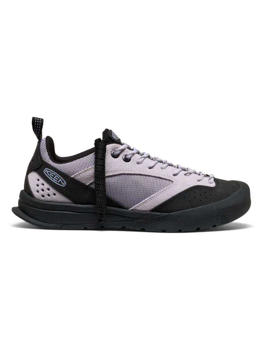 KEEN「【KEEN】JASPER III」|スニーカー|