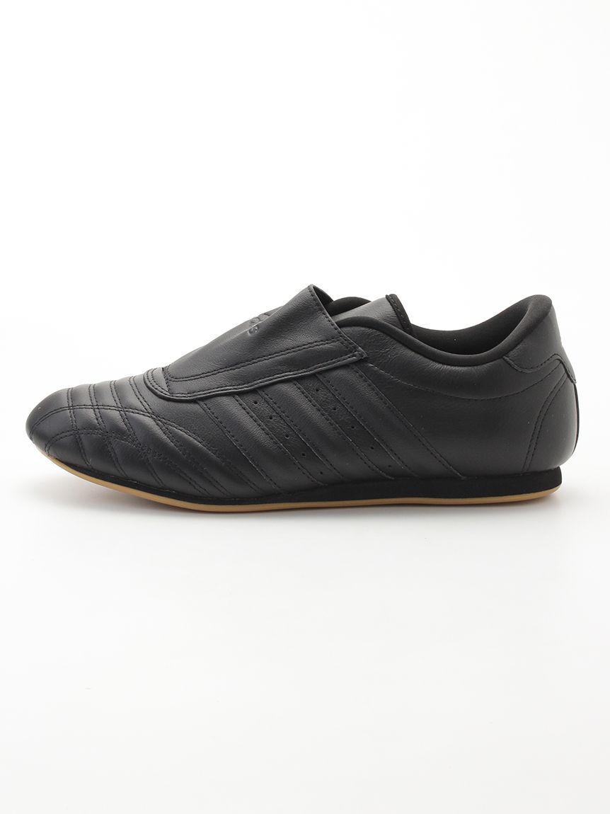 adidas「【adidas Originals】adidas TAEKWONDO W」|スニーカー|