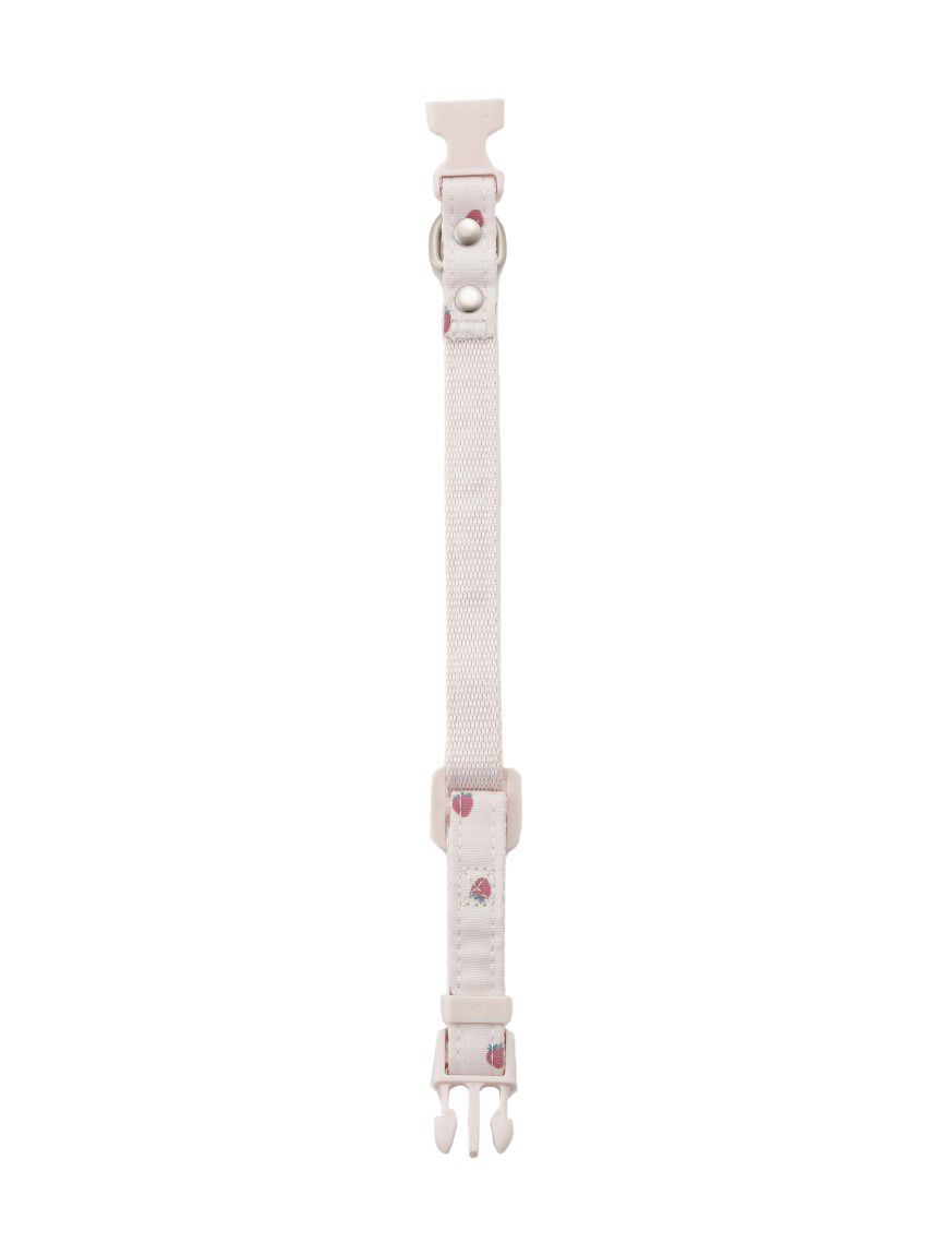  GELATO PIQUE CAT&DOG「【CAT&DOG】【販路限定商品】モチーフ柄首輪」|その他|