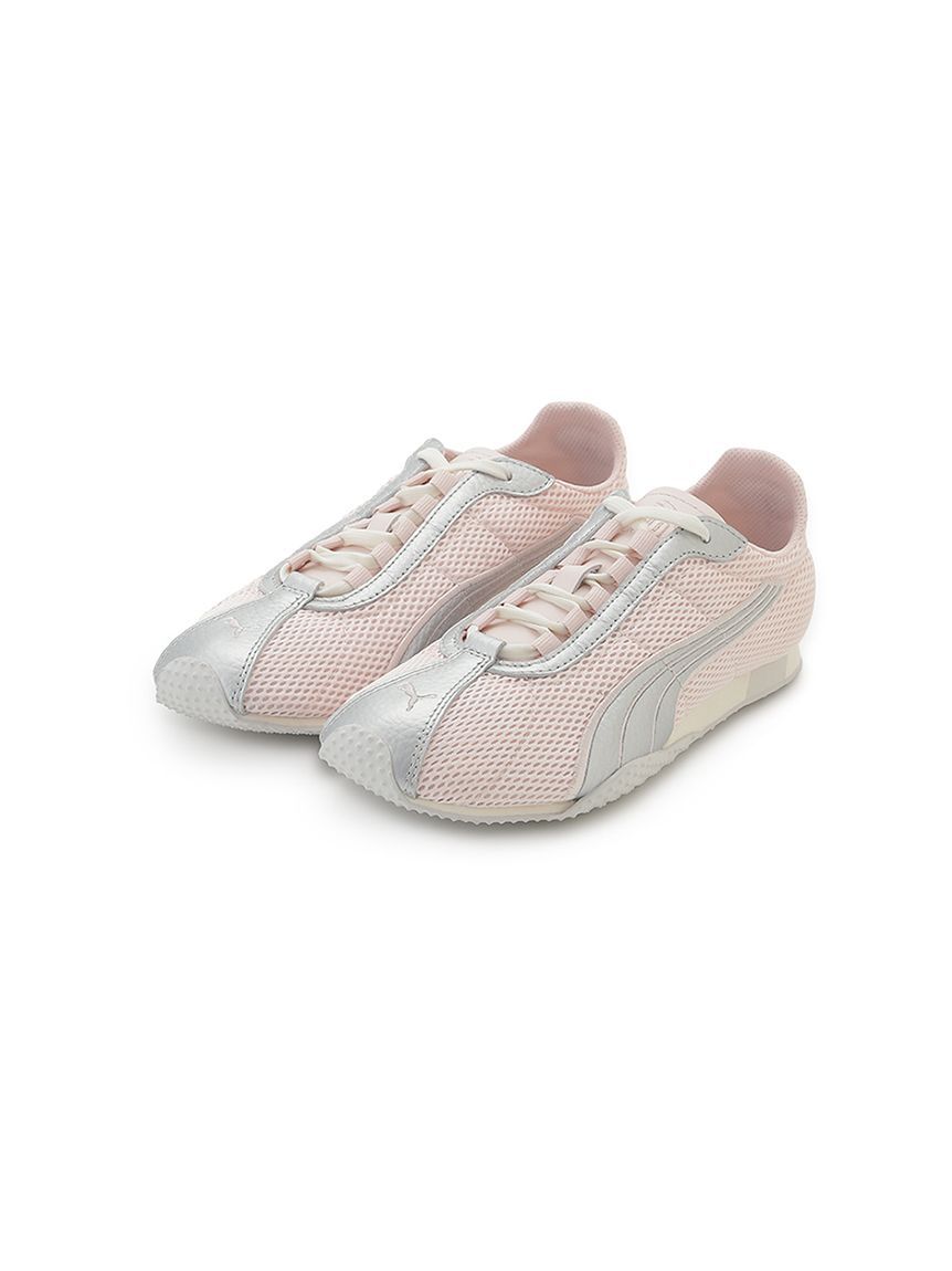 SNIDEL「【SNIDEL&times;PUMA】H-STREET」|スニーカー|