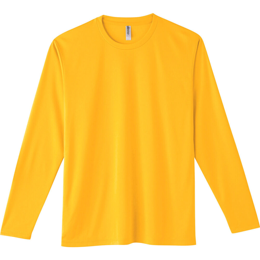 BACKYARD FAMILY「長袖tシャツ メンズ 大きいサイズ 通販 長袖Tシャツ カットソー レディース 3L 大きいサイズ」|Tシャツ・カットソー|その他1