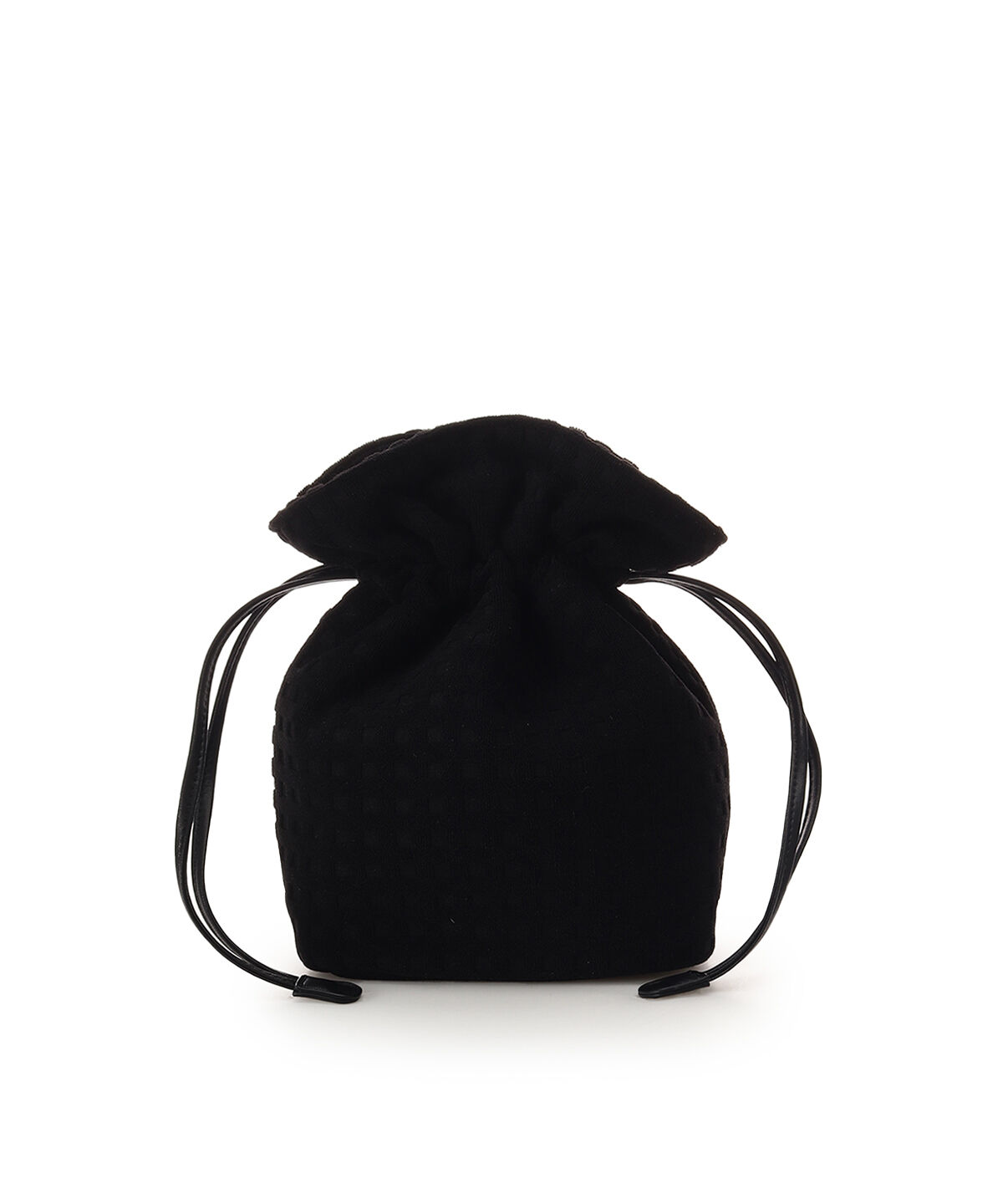 Samantha Thavasa Petit Choice「チュールトートバッグ」|トートバッグ|