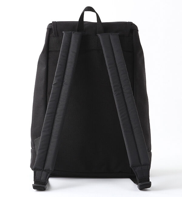 Manhattan Portage「Dakota Backpack【Online Limited】」|リュック|
