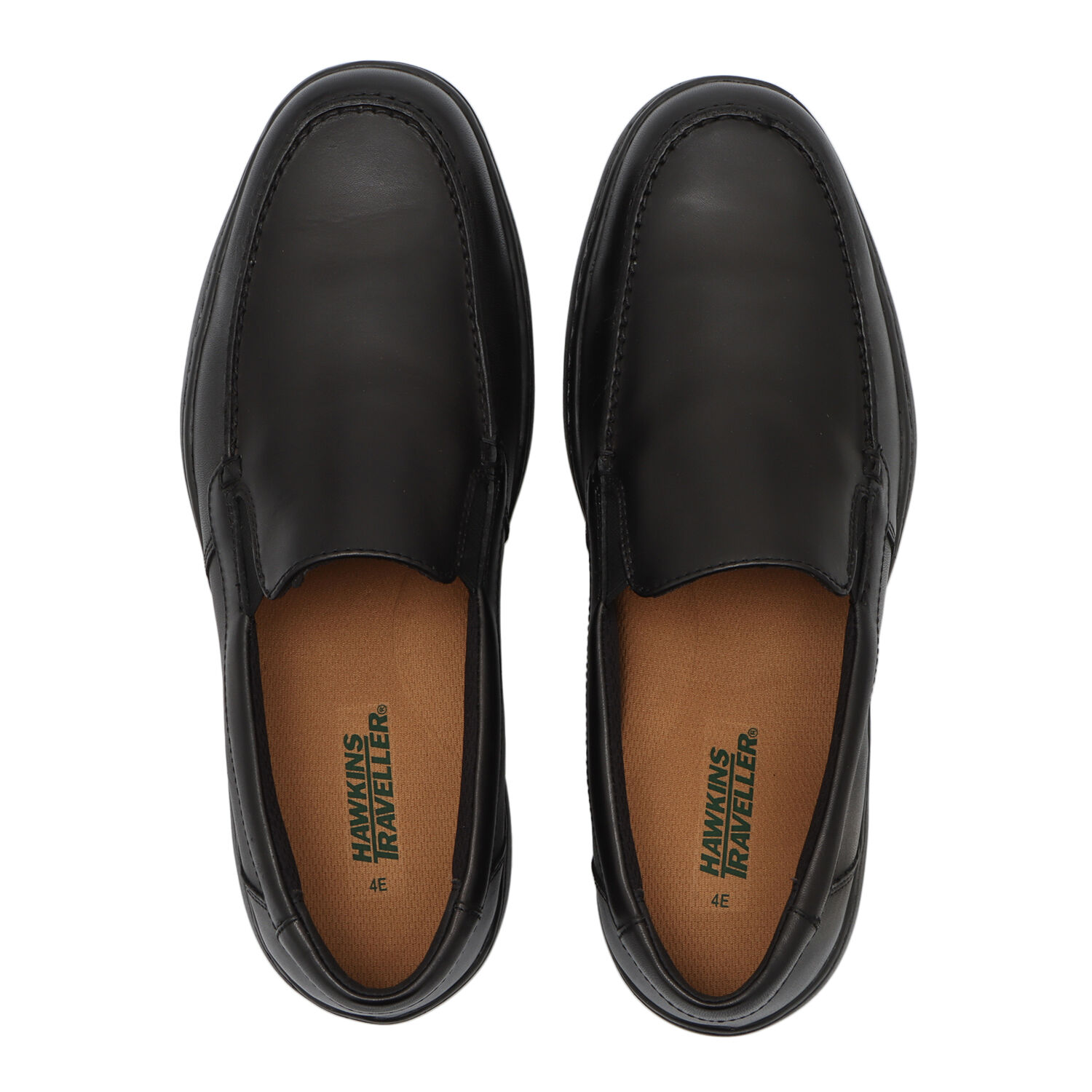 HAWKINS「【HAWKINS】TR SURBITON2 5E」|スニーカー|