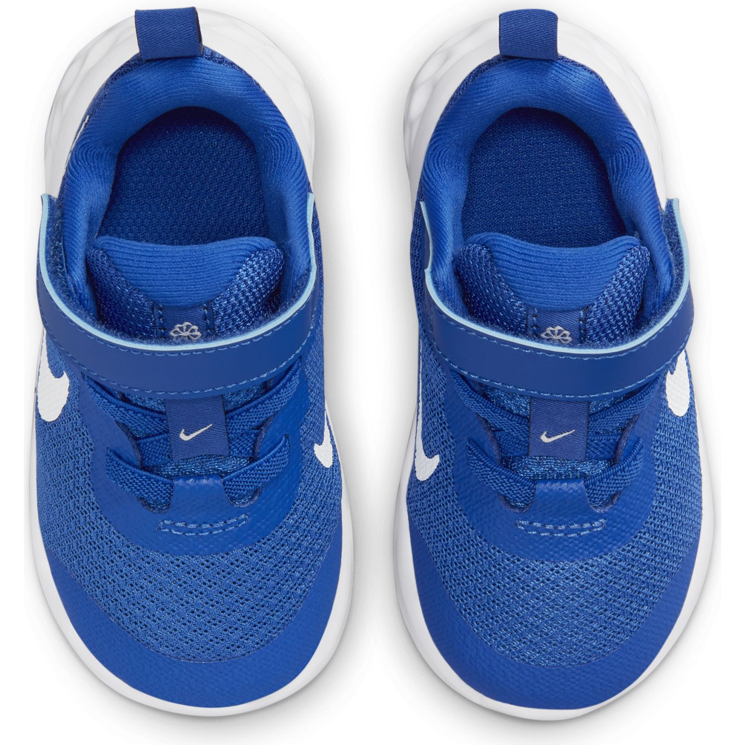 NIKE「【NIKE】12-16REVOLUTION 6 NN (TDV)」|スニーカー|