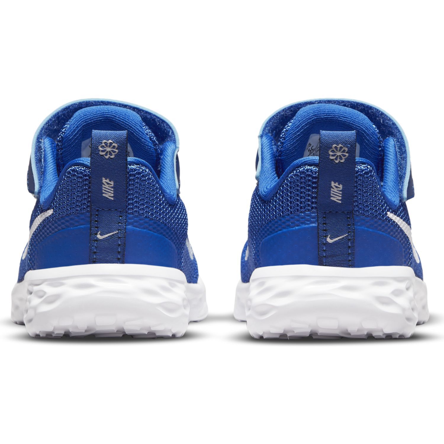 NIKE「【NIKE】12-16REVOLUTION 6 NN (TDV)」|スニーカー|
