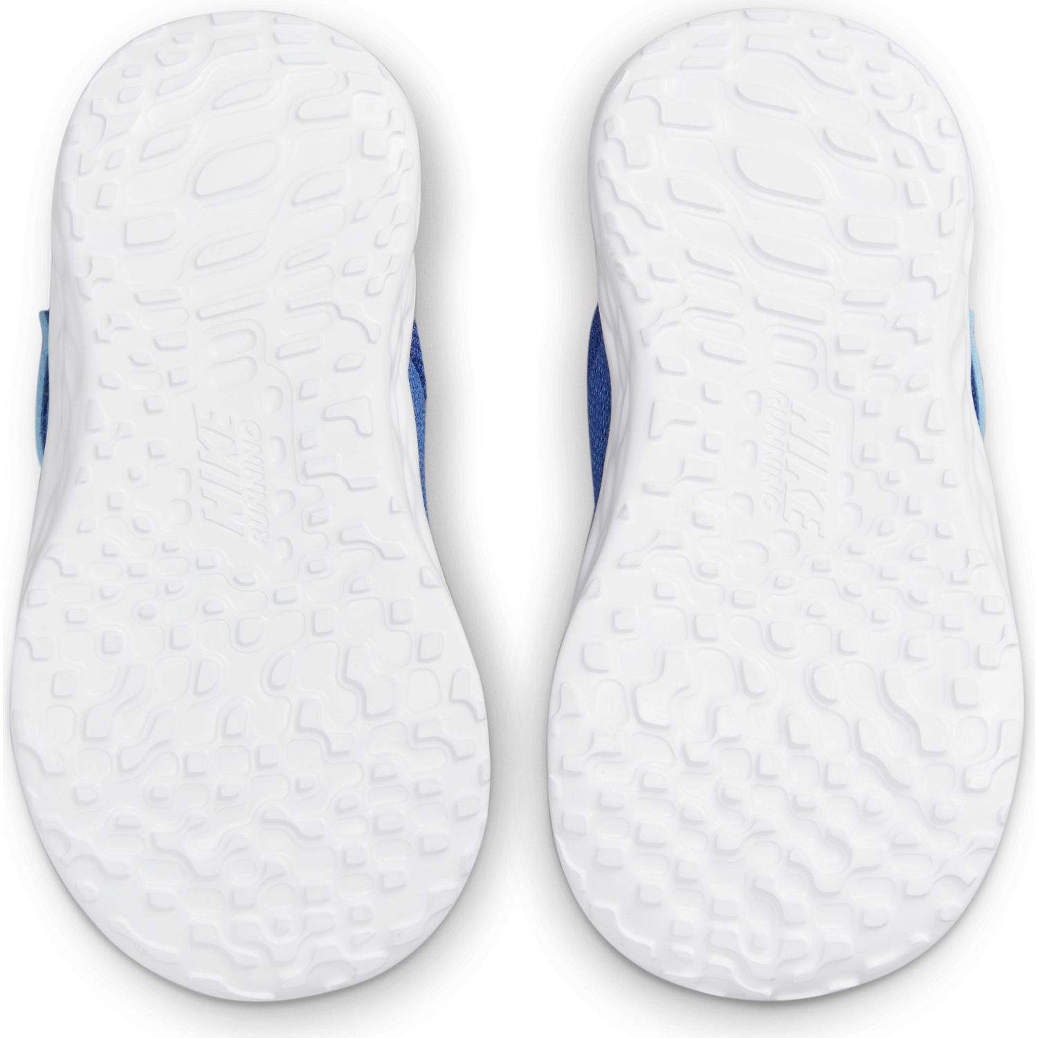 NIKE「【NIKE】12-16REVOLUTION 6 NN (TDV)」|スニーカー|