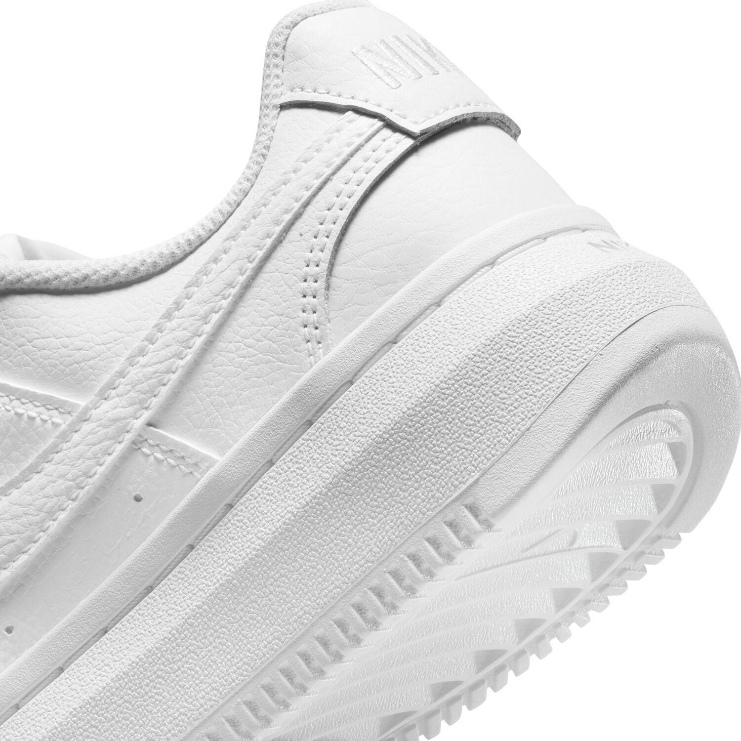 NIKE「【NIKE】W COURT VISION ALTA LTR」|スニーカー|