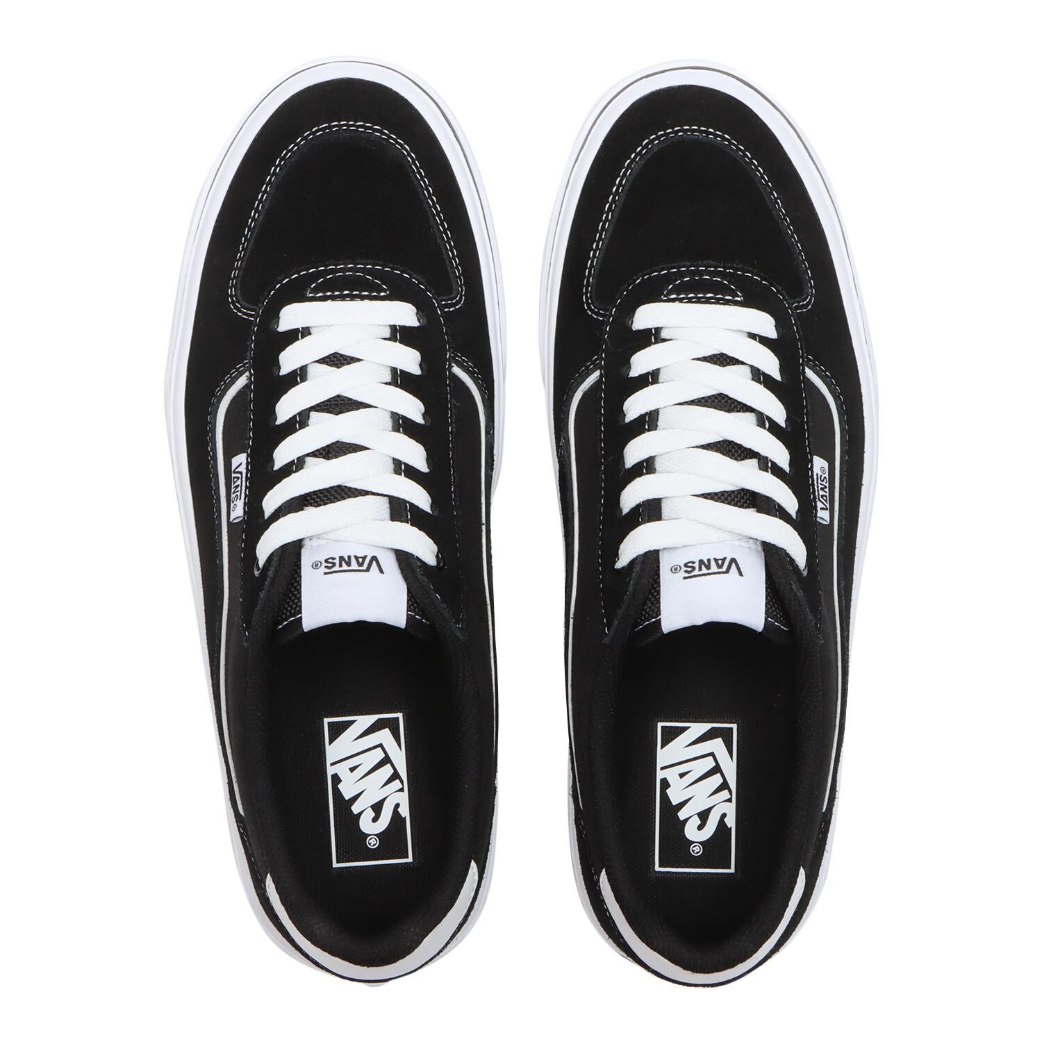 VANS「【VANS】MARVERICK」|スニーカー|